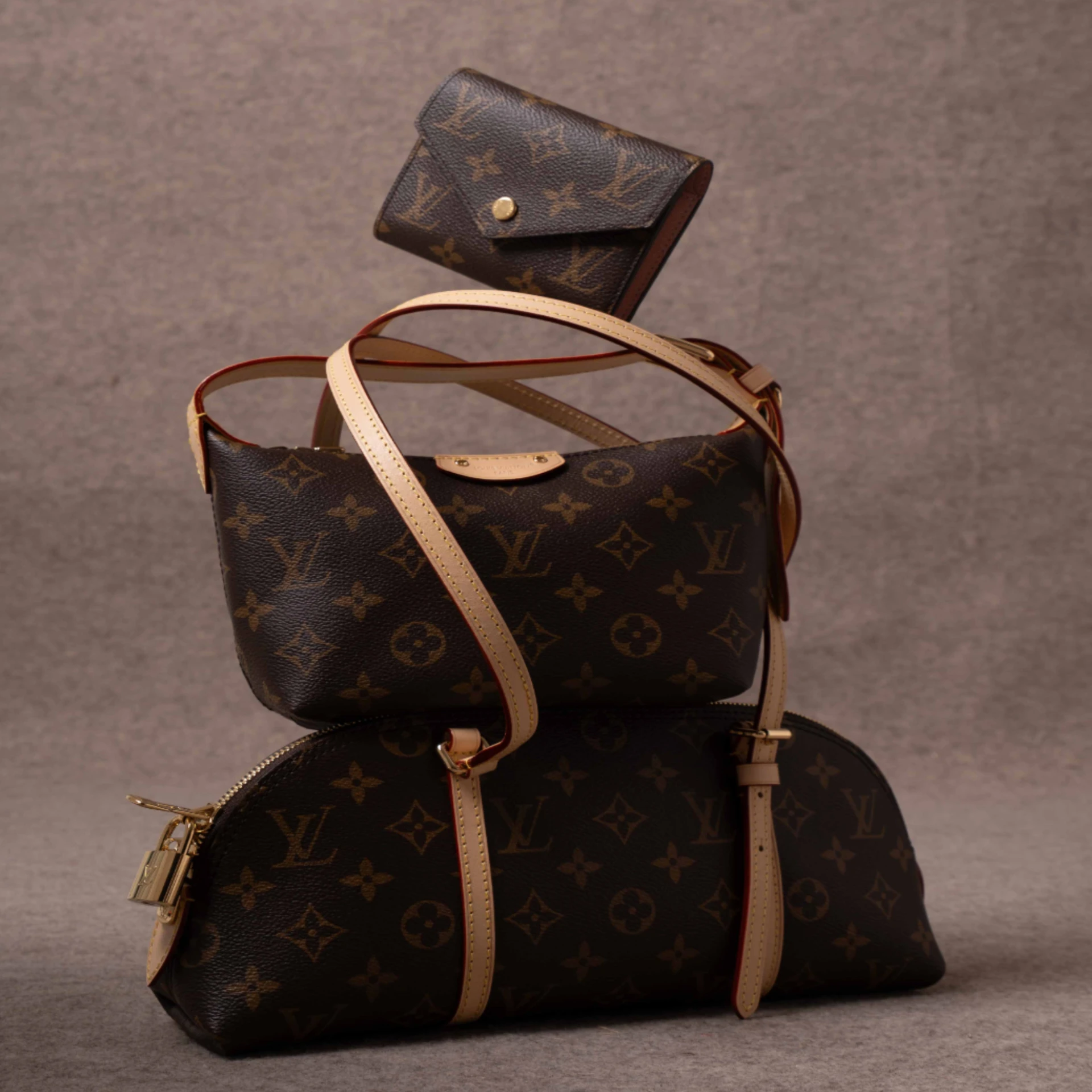 Bags