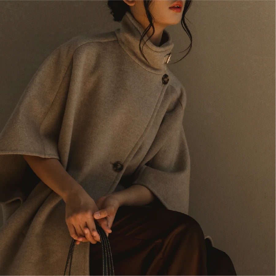 Ready To Wear