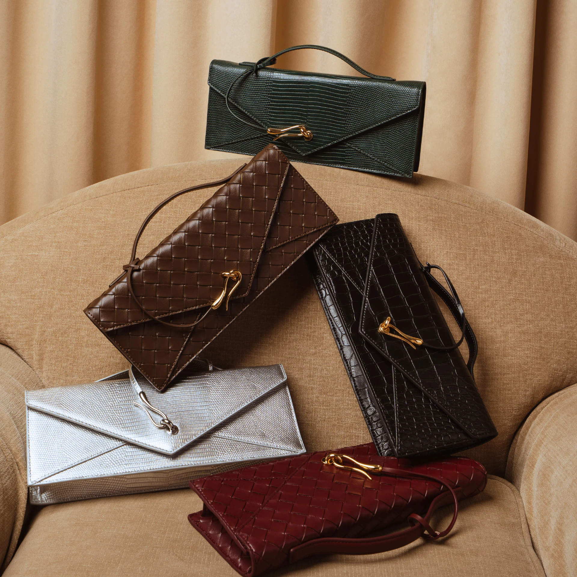 Bags
