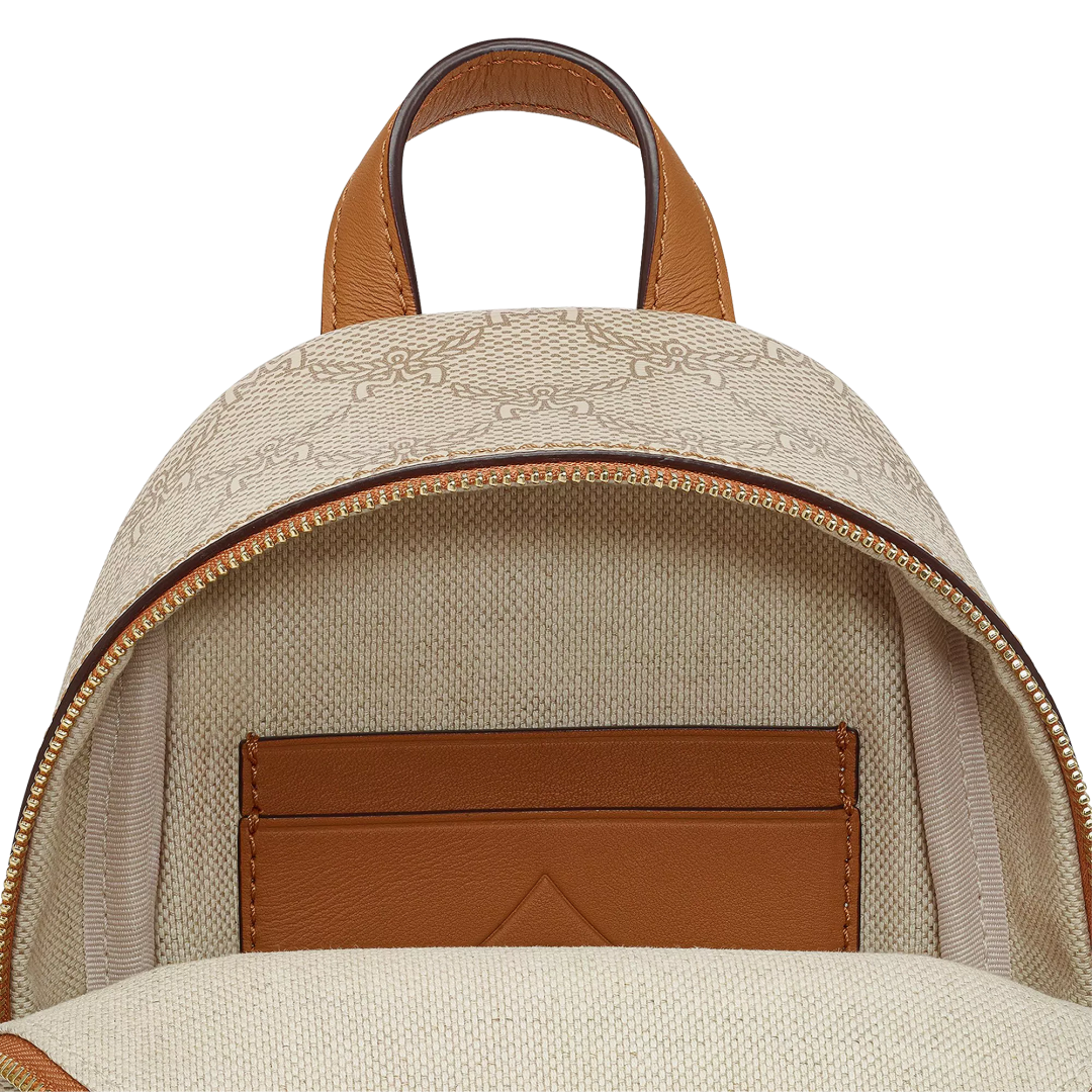Bonsoir Indonesia | X-mini Stark Bebe Boo Backpack In Lauretos