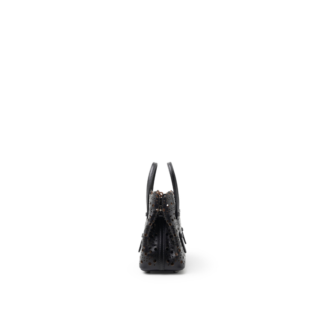 Bonsoir Indonesia | Mina 16 Vienne Wave Tote Bag - AA1S06716C0A29