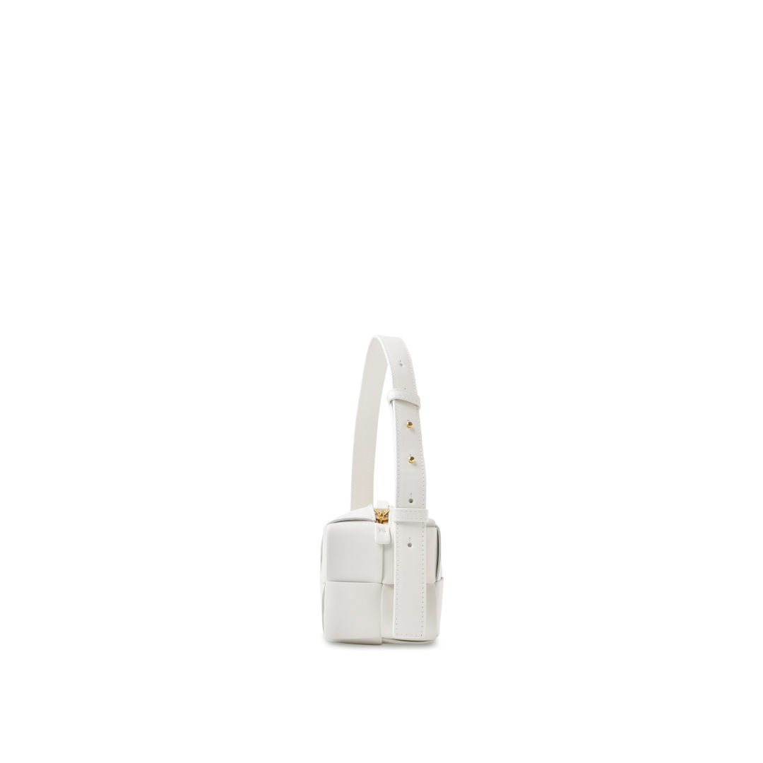 Bonsoir Indonesia | Designer Bags, Clothing, Shoes | Small