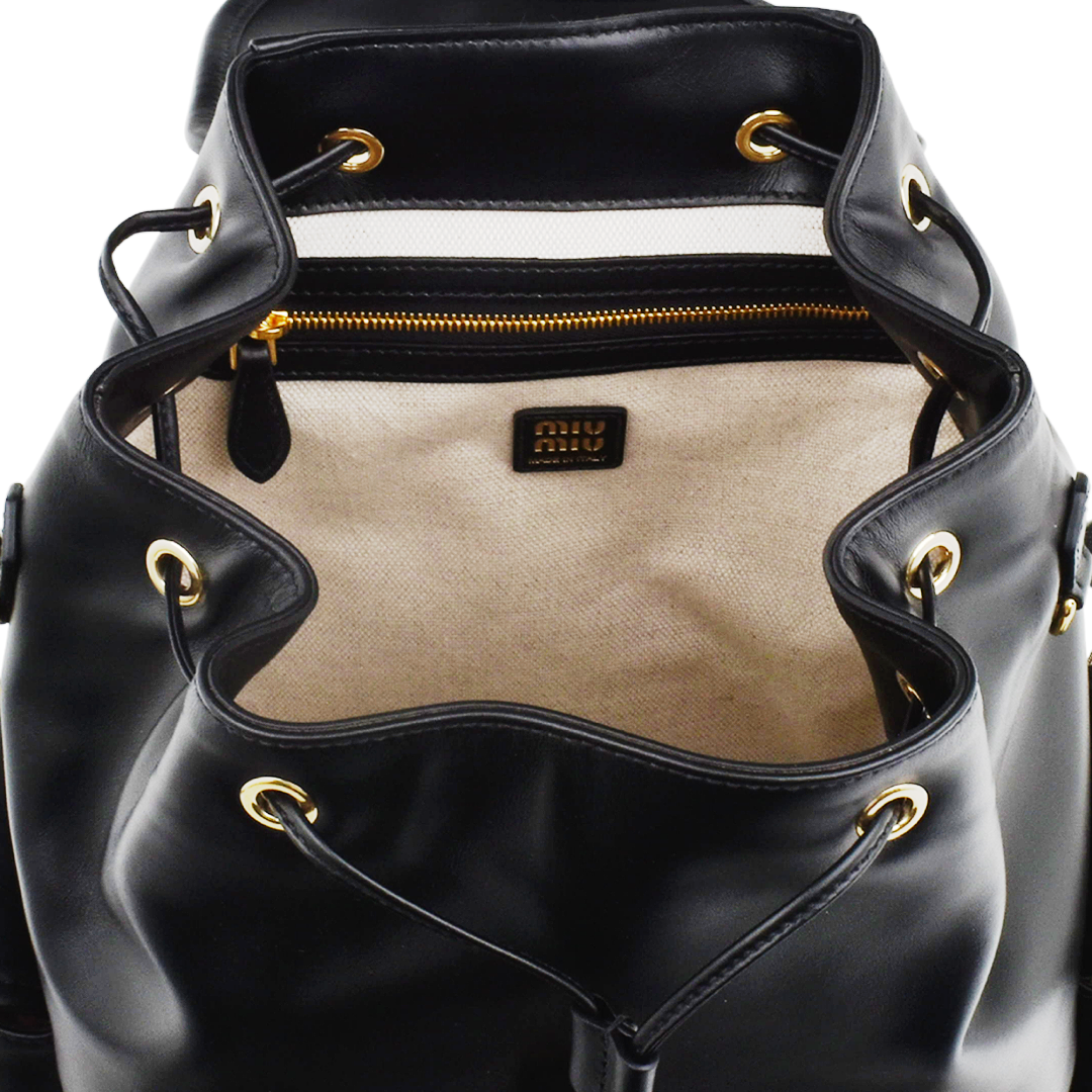best fjallraven backpack mini color Amazon.com: Fjllrven Kanken Mini Backpack - Compact Everyday Carry,  Durable Vinylon Fabric