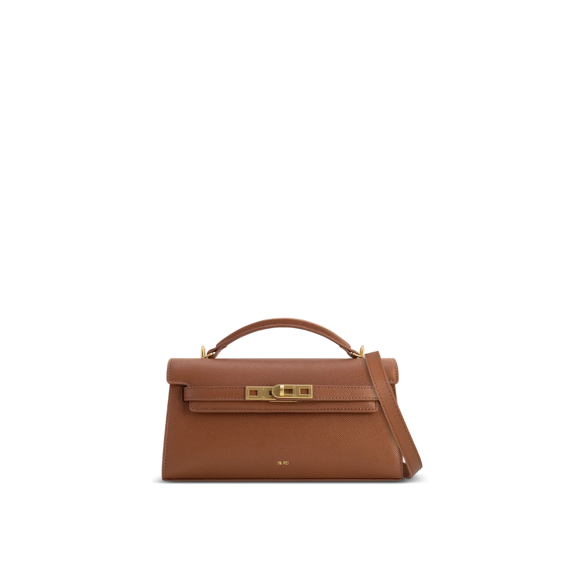 JW PEI Noor Top Handle Bag
