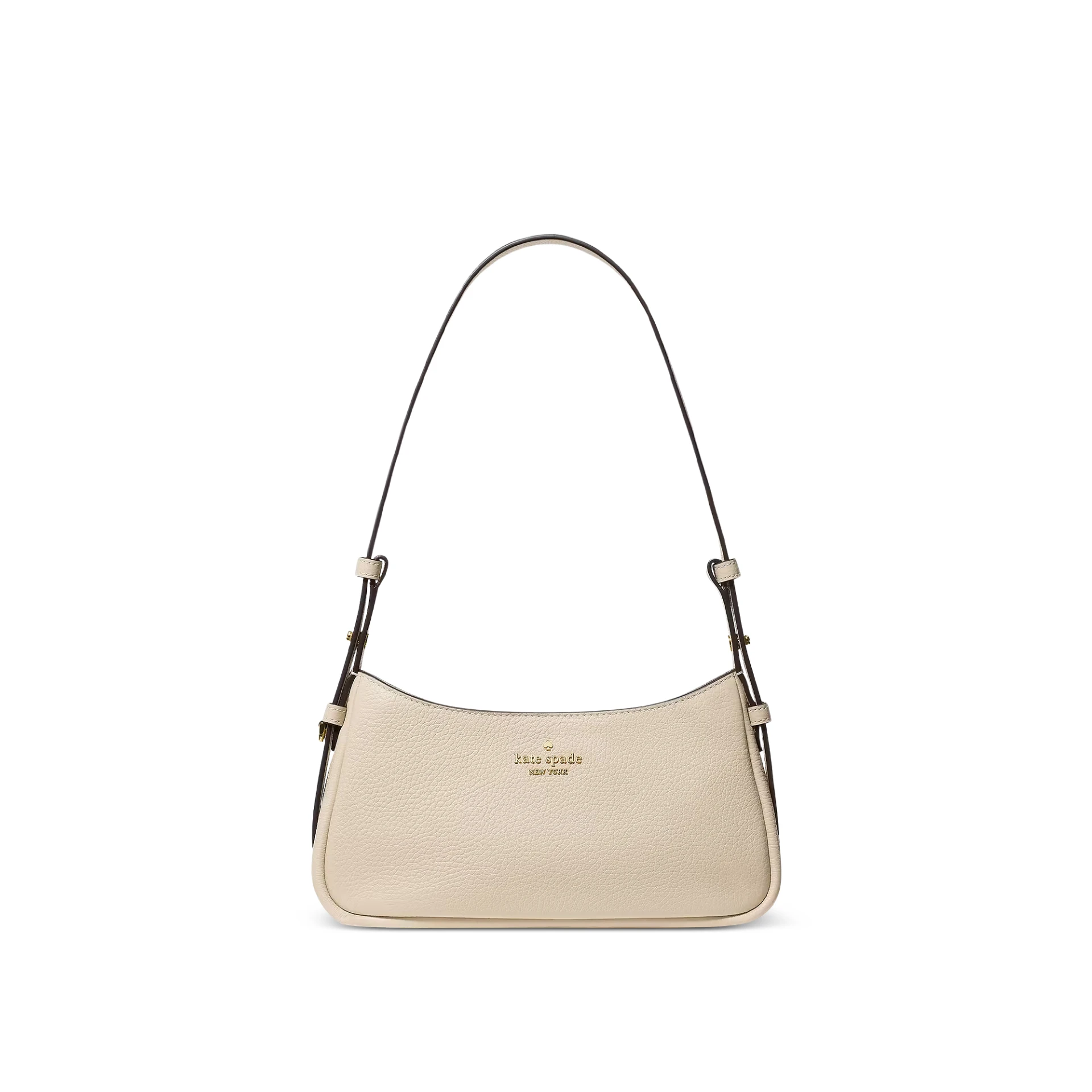 KATE SPADE Juliette Small Shoulder Bag