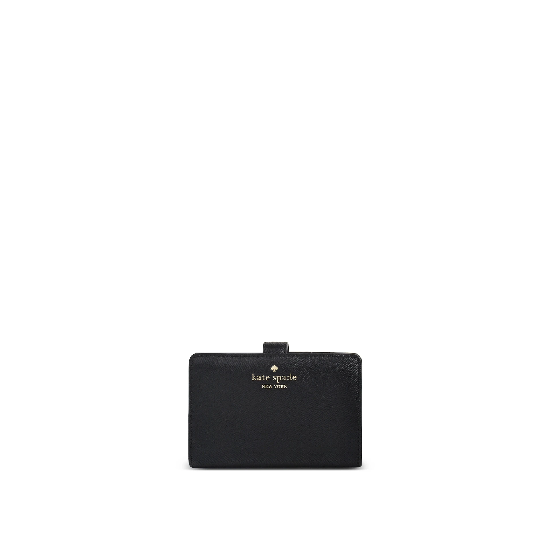 KATE SPADE Madison Medium Bifold Wallet