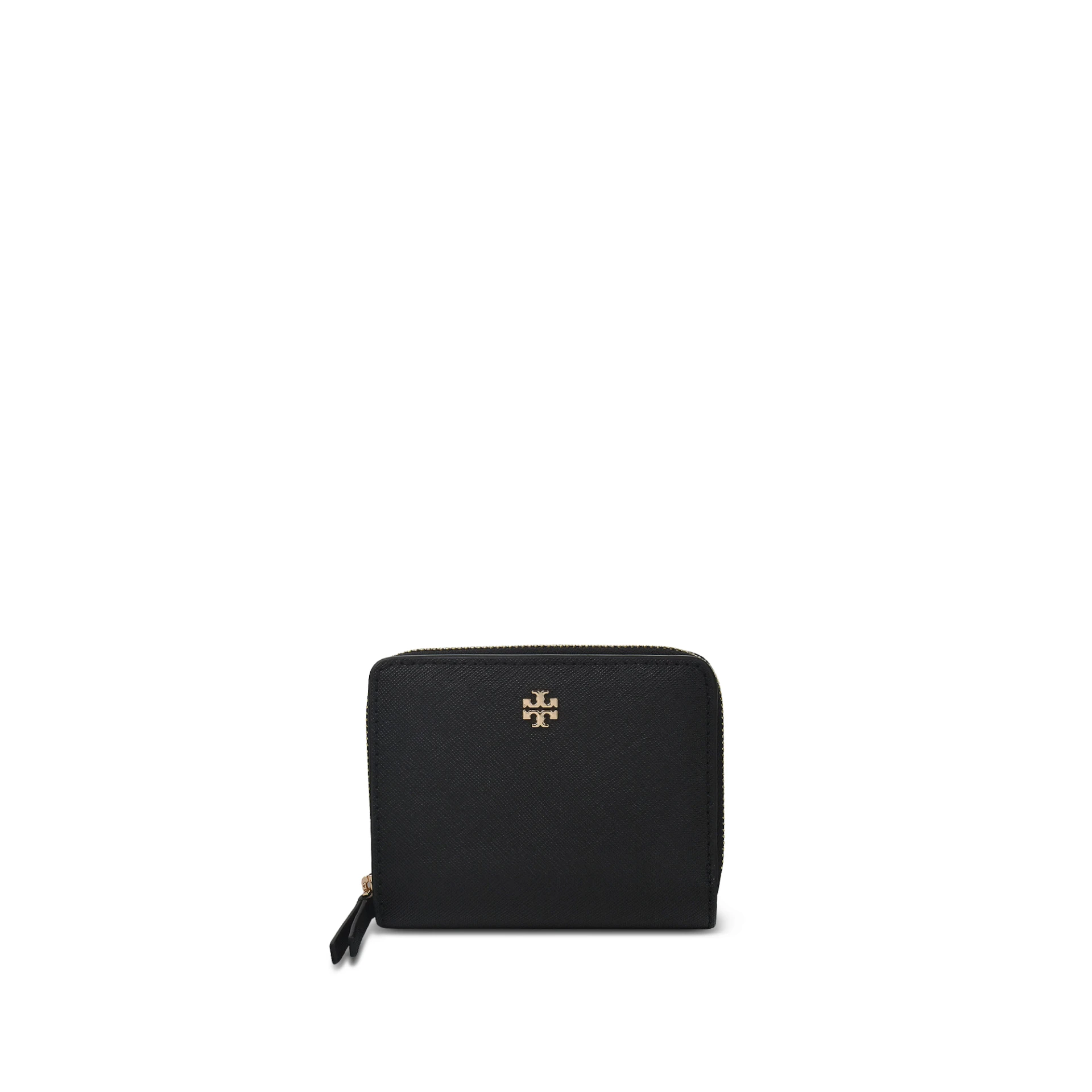 TORY BURCH Emerson Mini Wallet