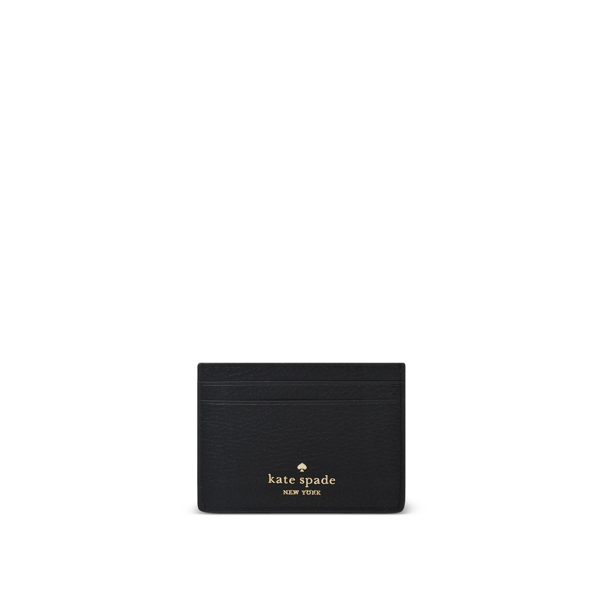 KATE SPADE Juliette Small Slim Card Holder