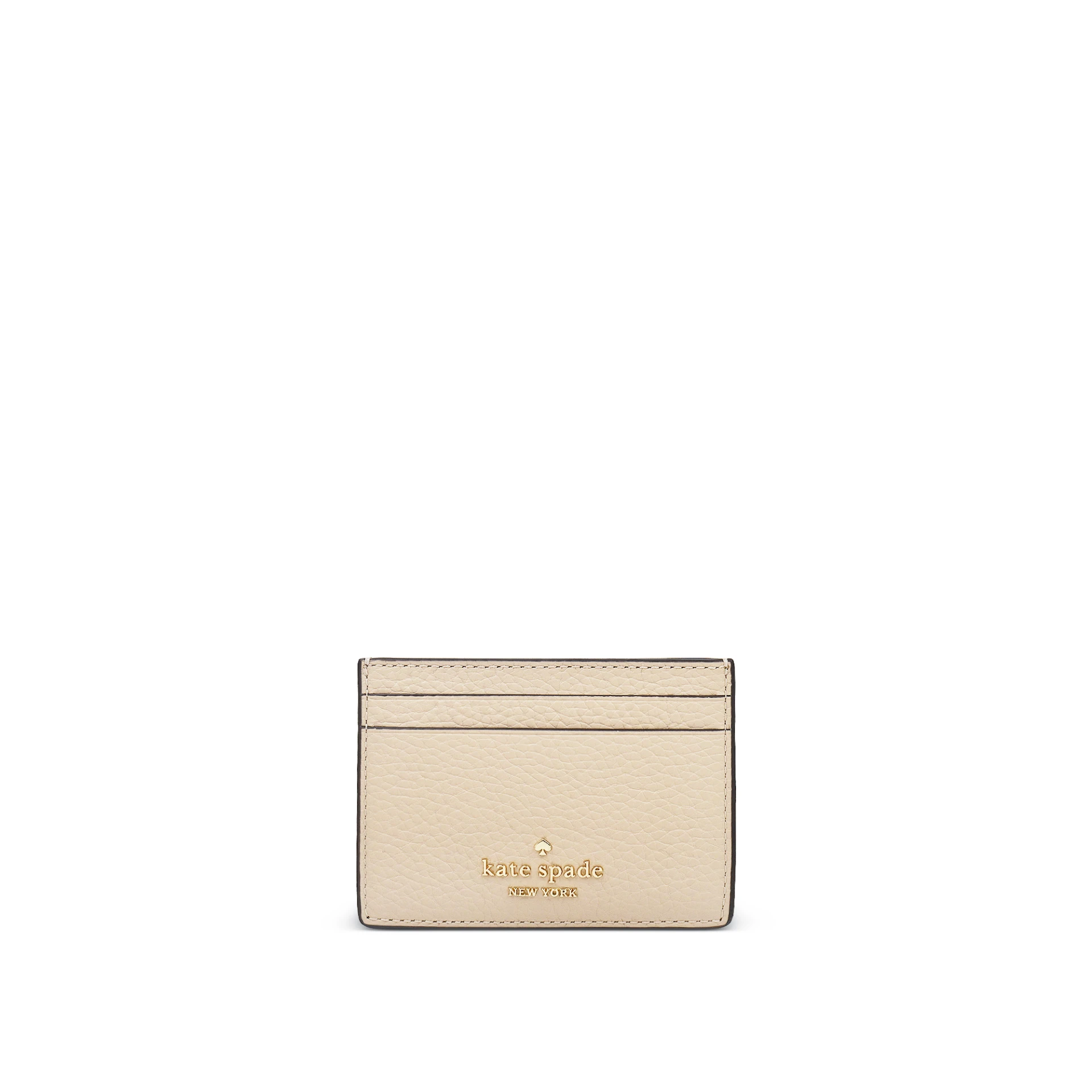 KATE SPADE Juliette Small Slim Card Holder