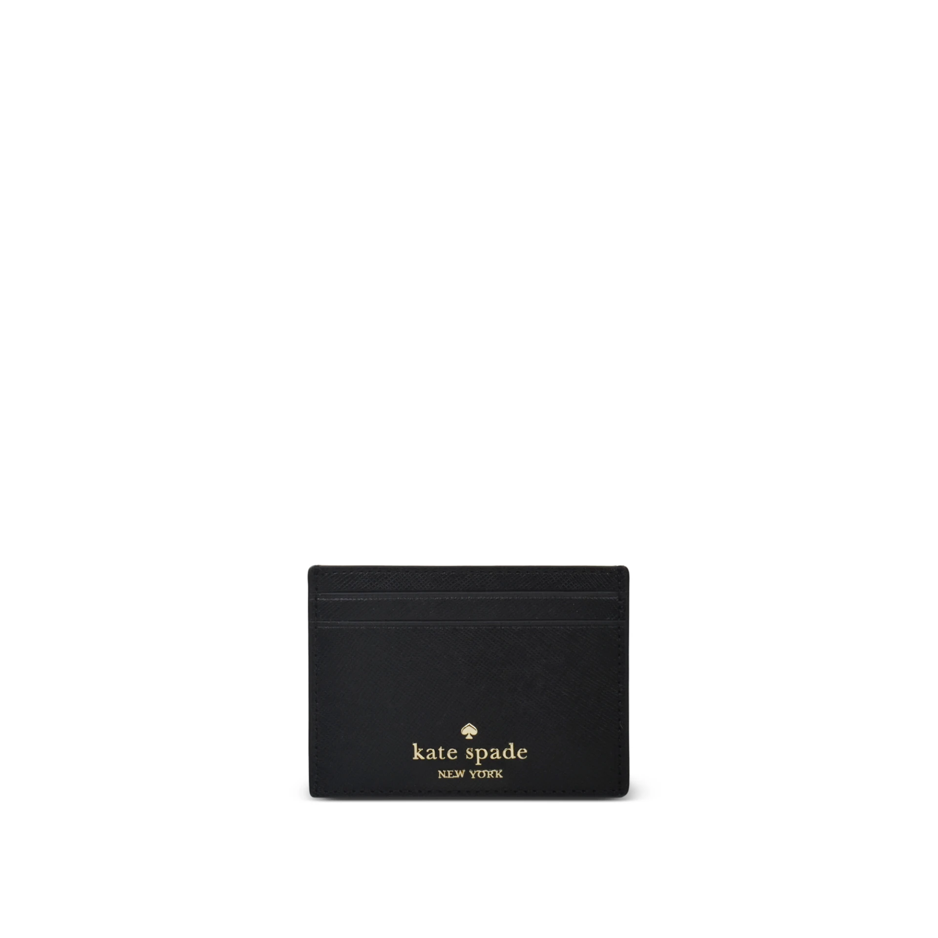 KATE SPADE Madison Small Slim Card Holder