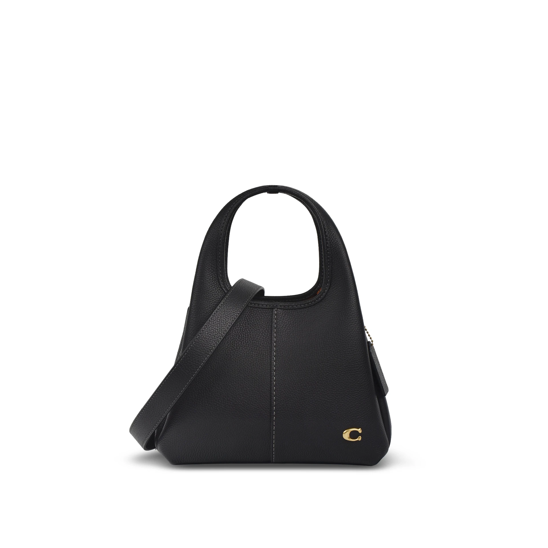 COACH Lana 23 Shoulder Bag
