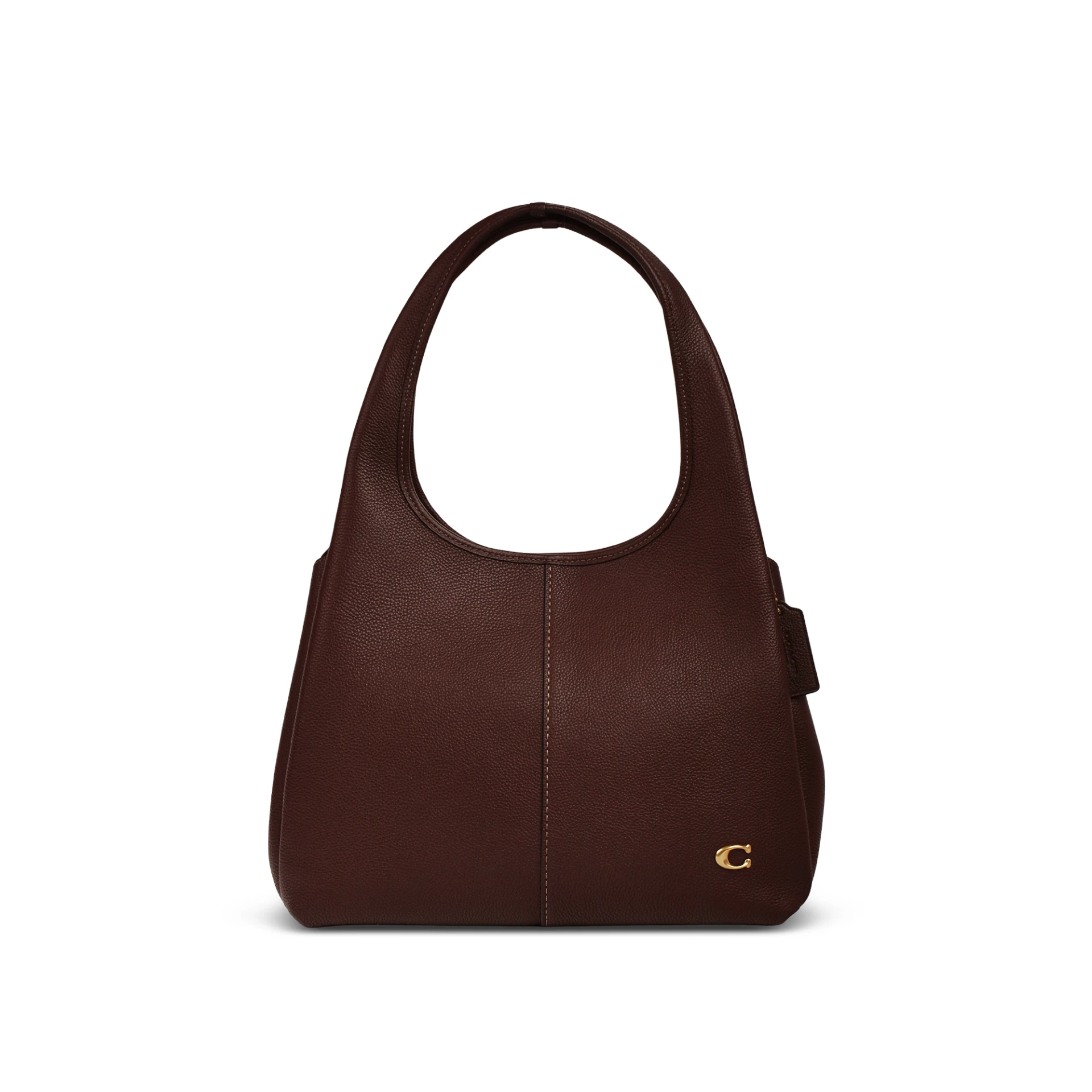 COACH Lana Shoulder Bag