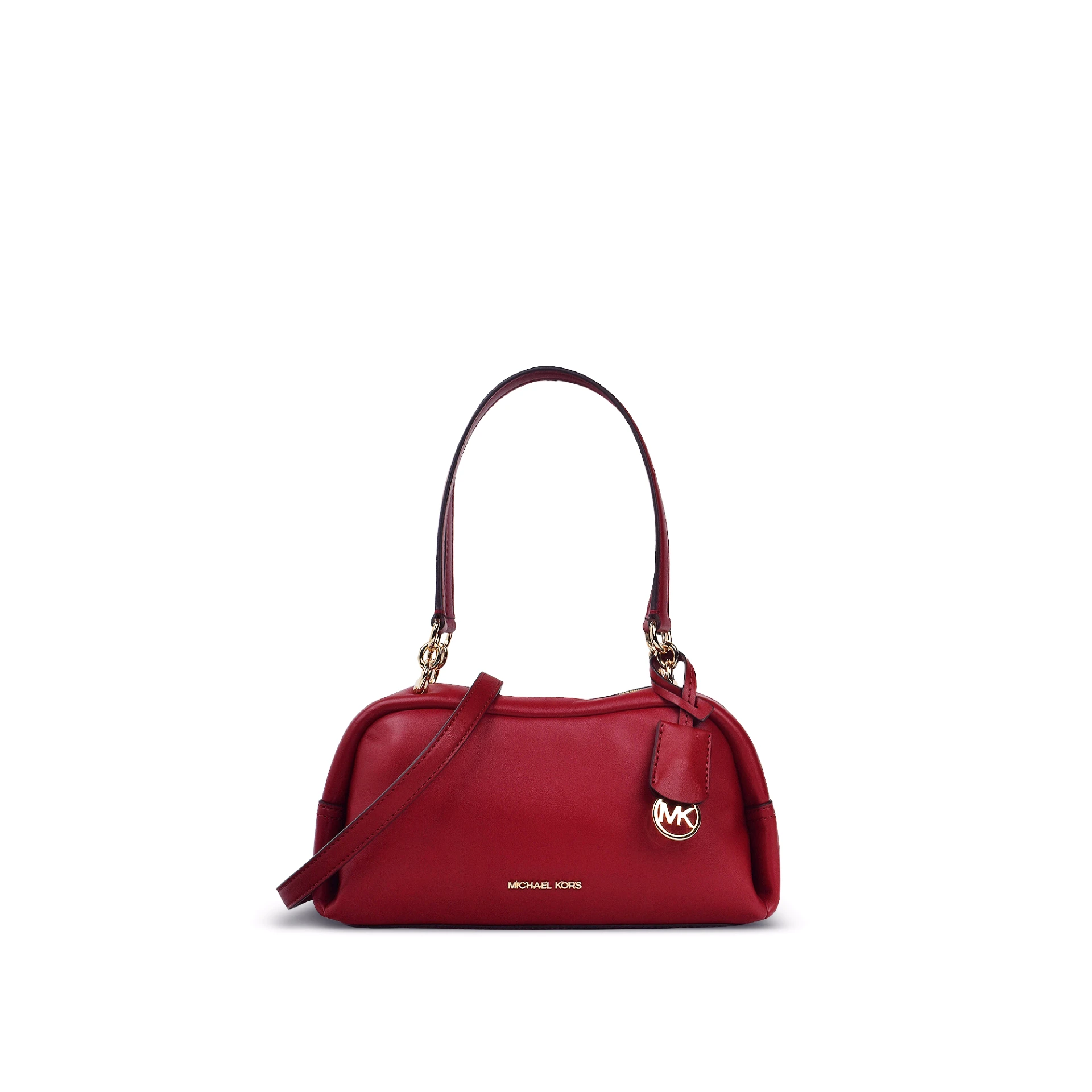 MICHAEL KORS Cecily Small Shoulder Bag