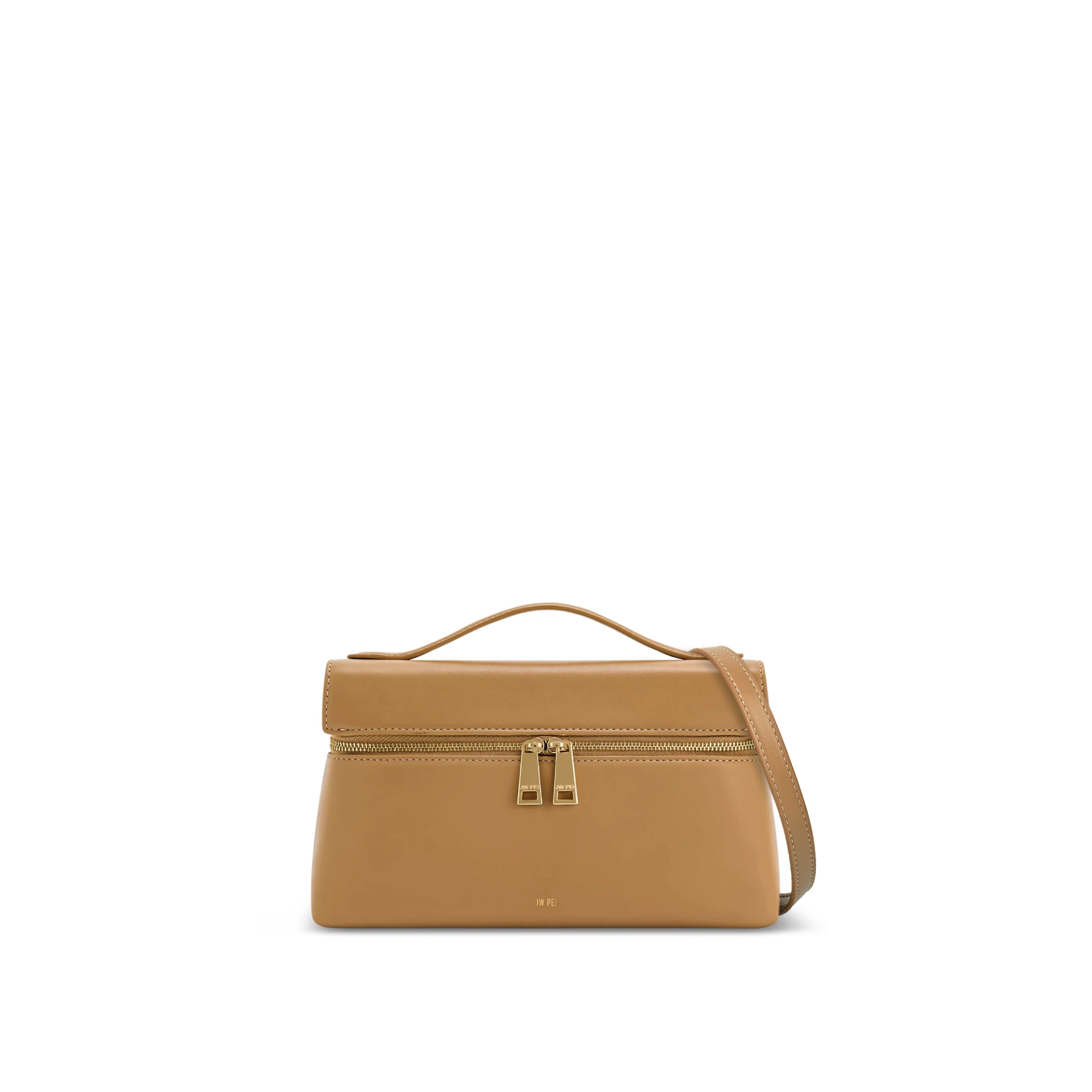 JW PEI Thea Top Handle Bag