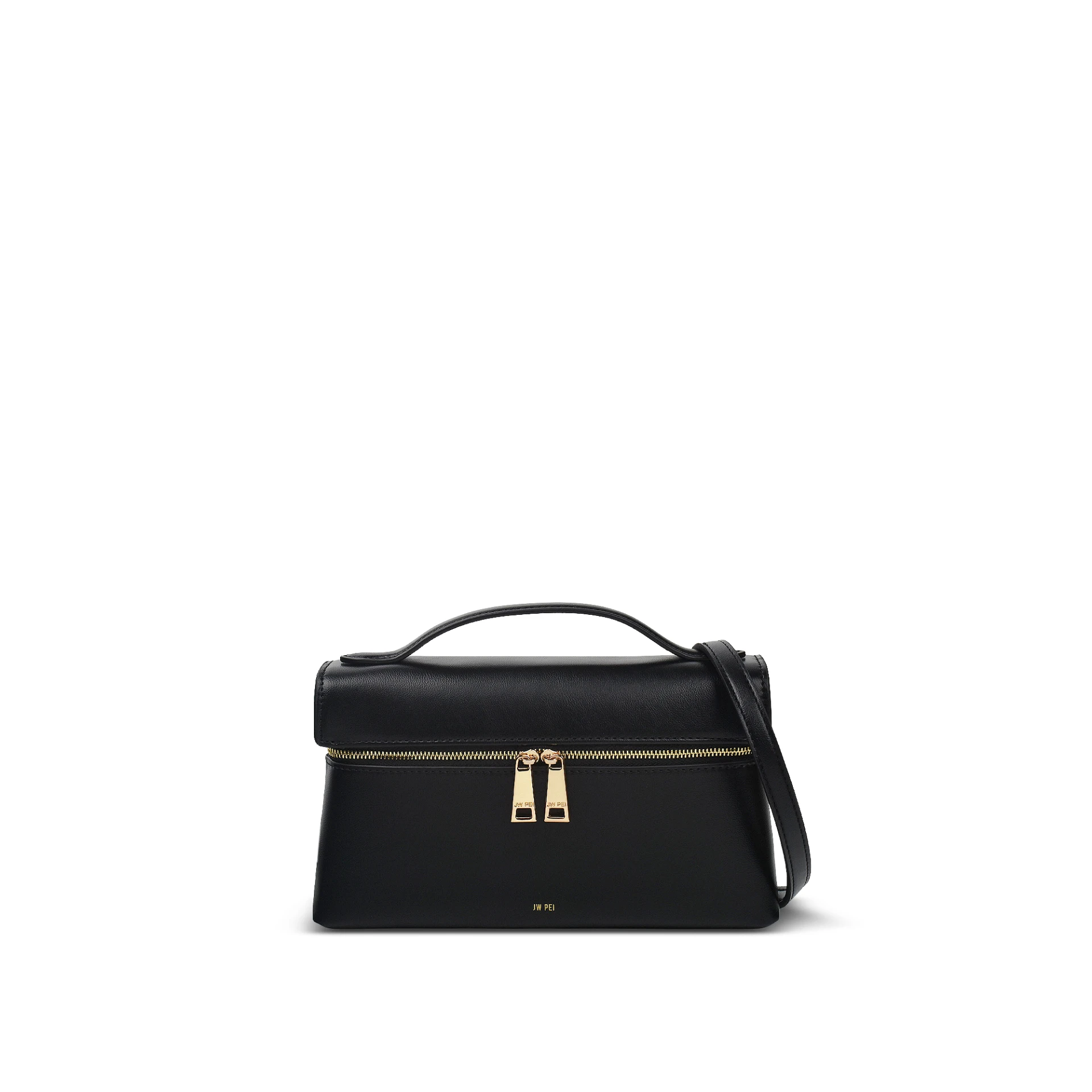 JW PEI Thea Top Handle Bag