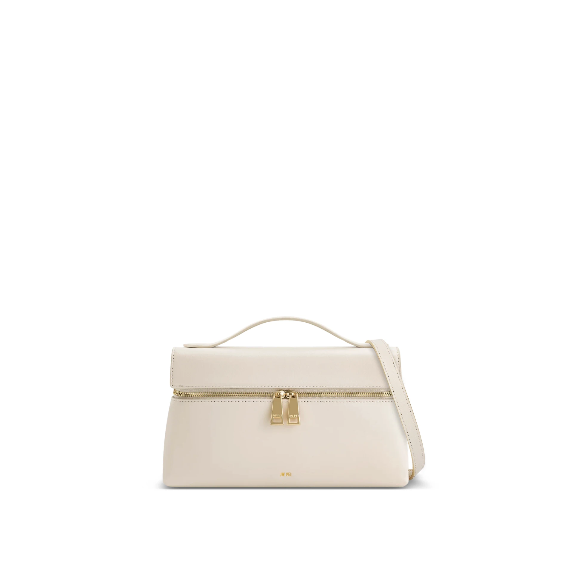 JW PEI Thea Top Handle Bag