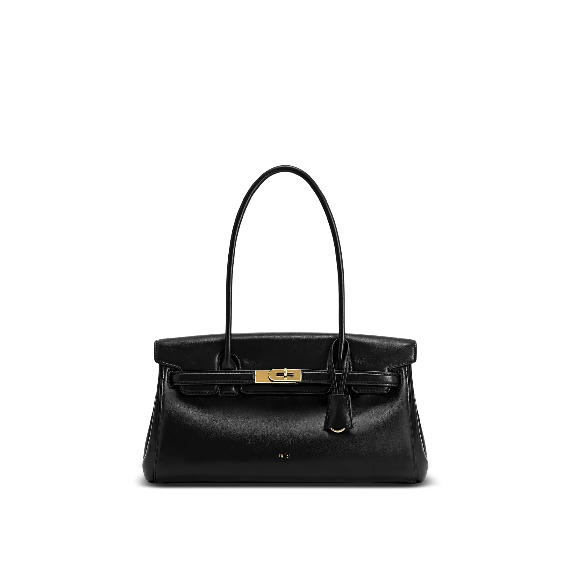 JW PEI Yara Shoulder Bag