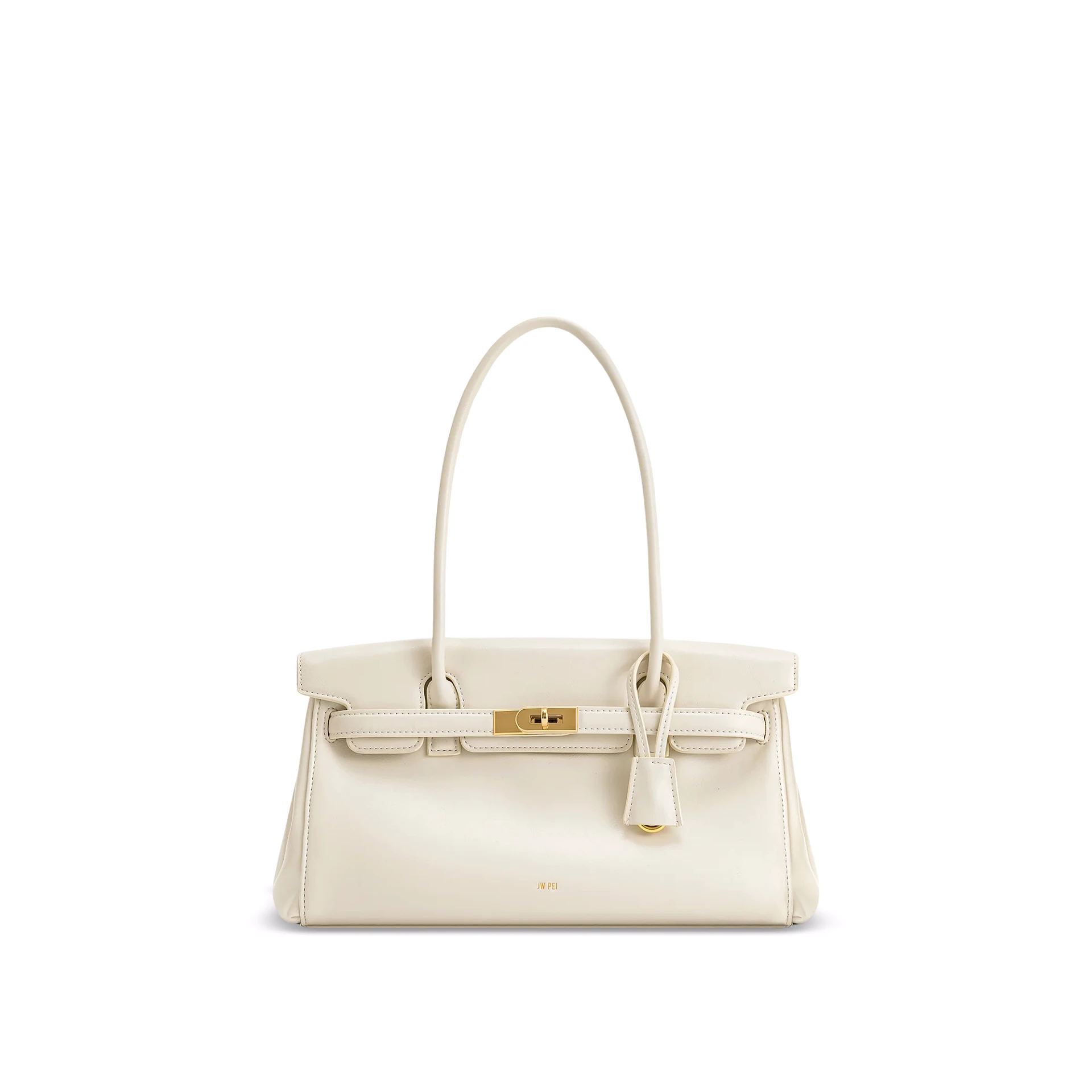 JW PEI Yara Shoulder Bag