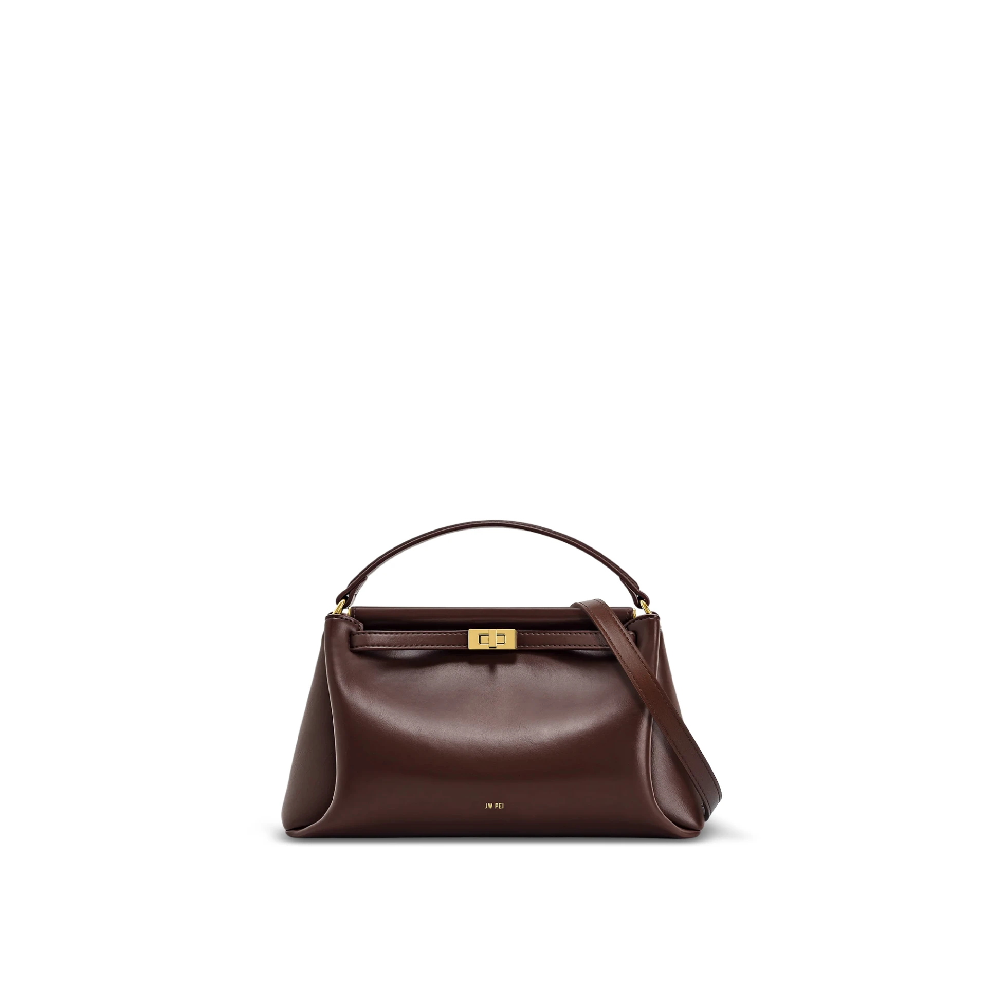 JW PEI Carmen Top Handle Bag