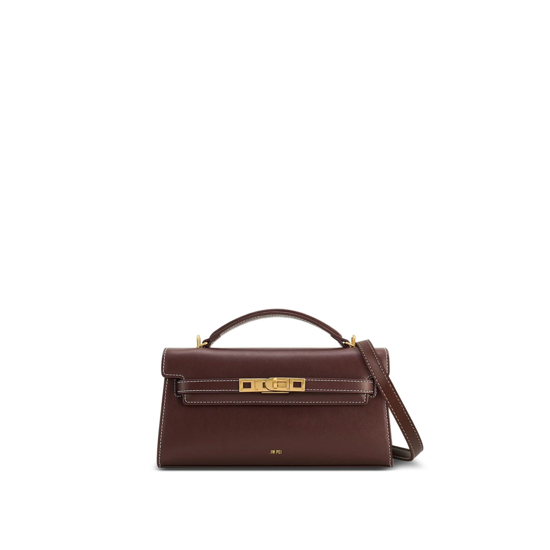 JW PEI Noor Top Handle Bag