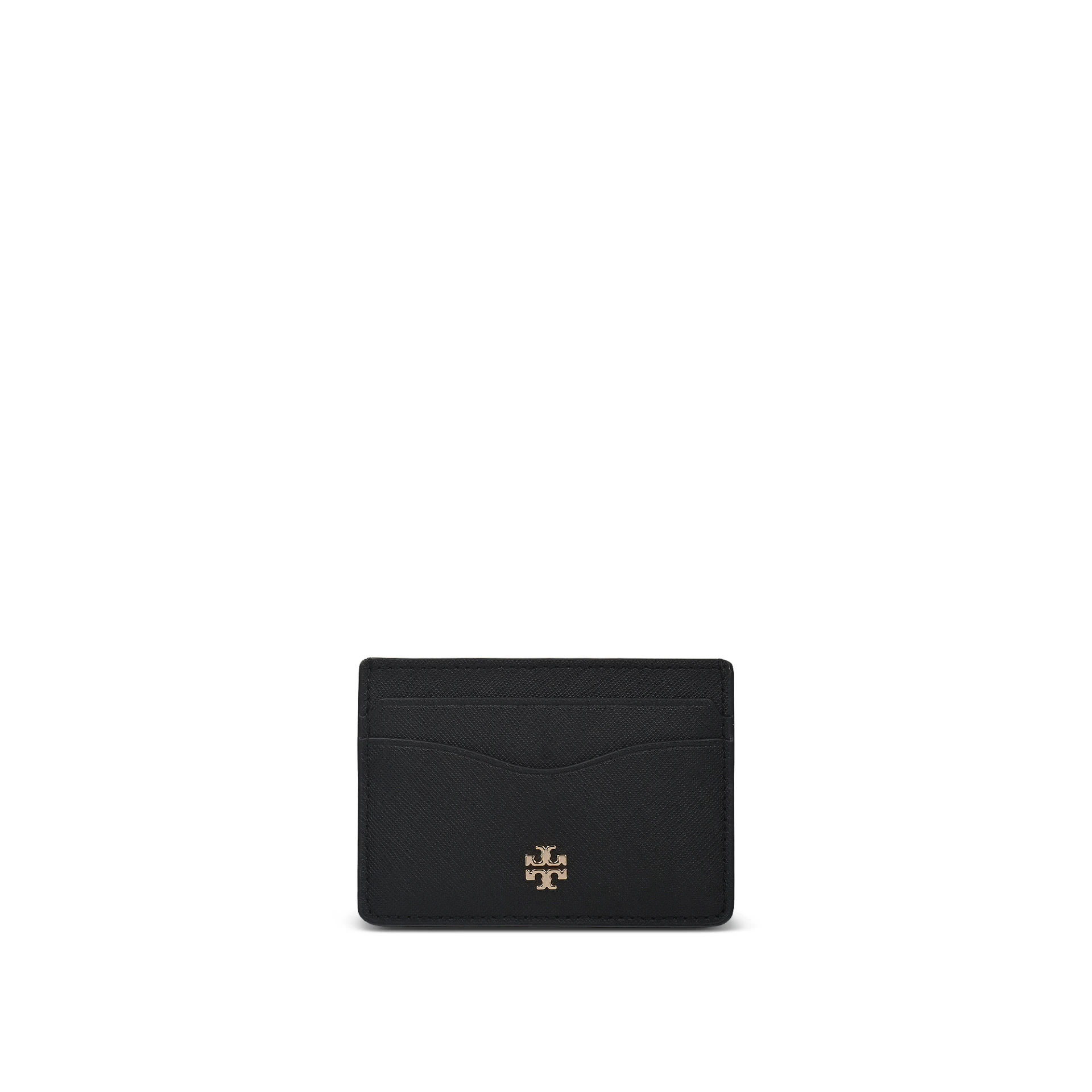 TORY BURCH Emerson Slim Card Case