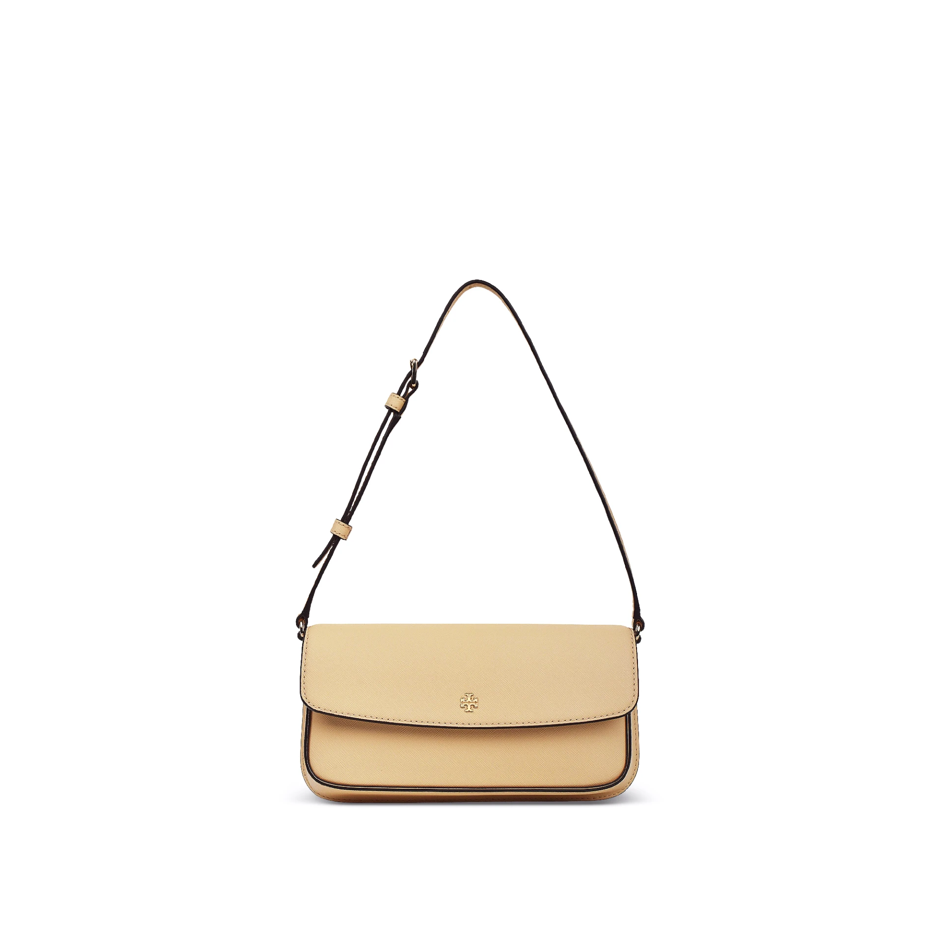 TORY BURCH Flap Shoulder Bag