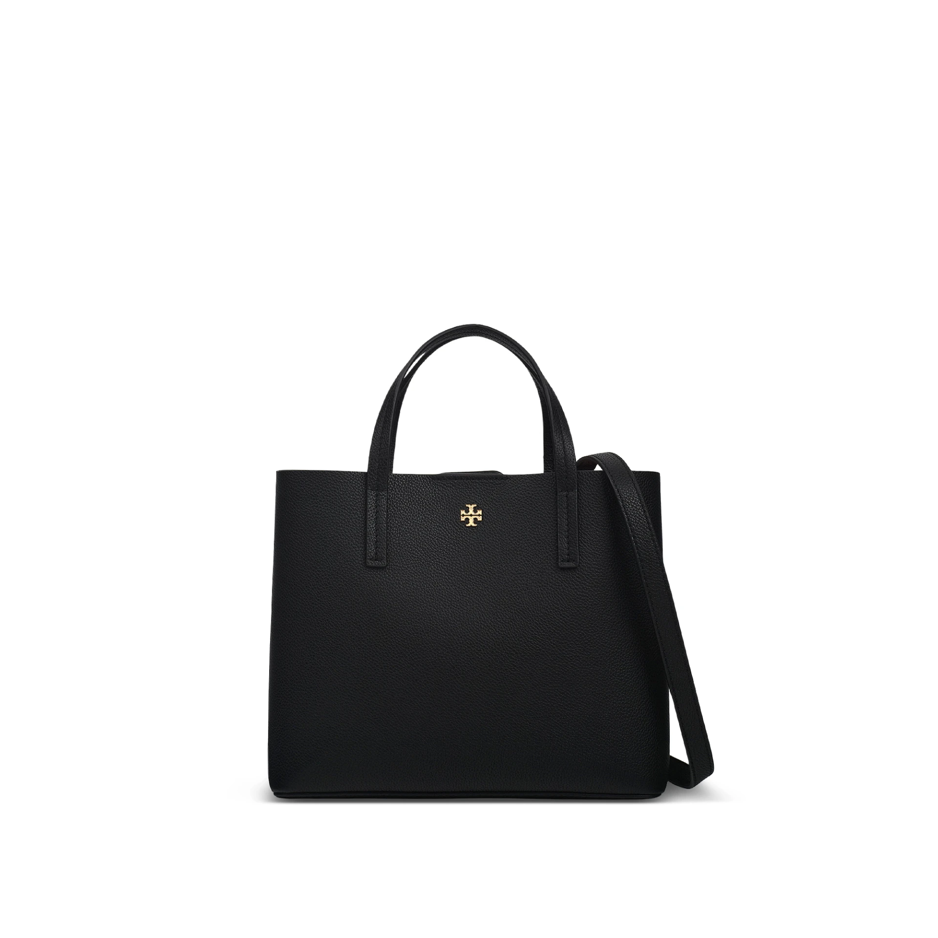 バッグ Tory Burch blake small tote Bonsoir Indonesia | Blake Small Tote Bag