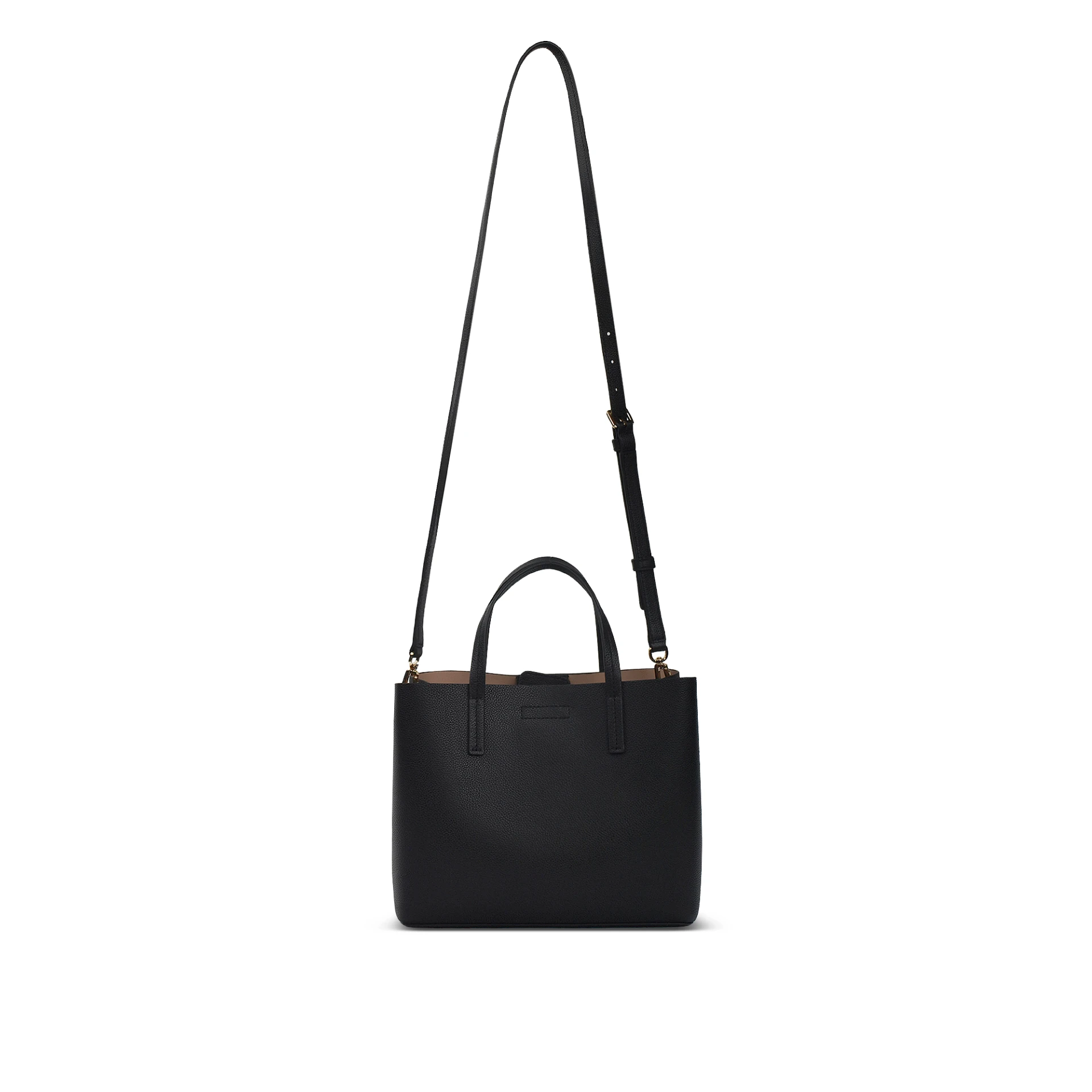 Bonsoir Indonesia | Blake Small Tote Bag