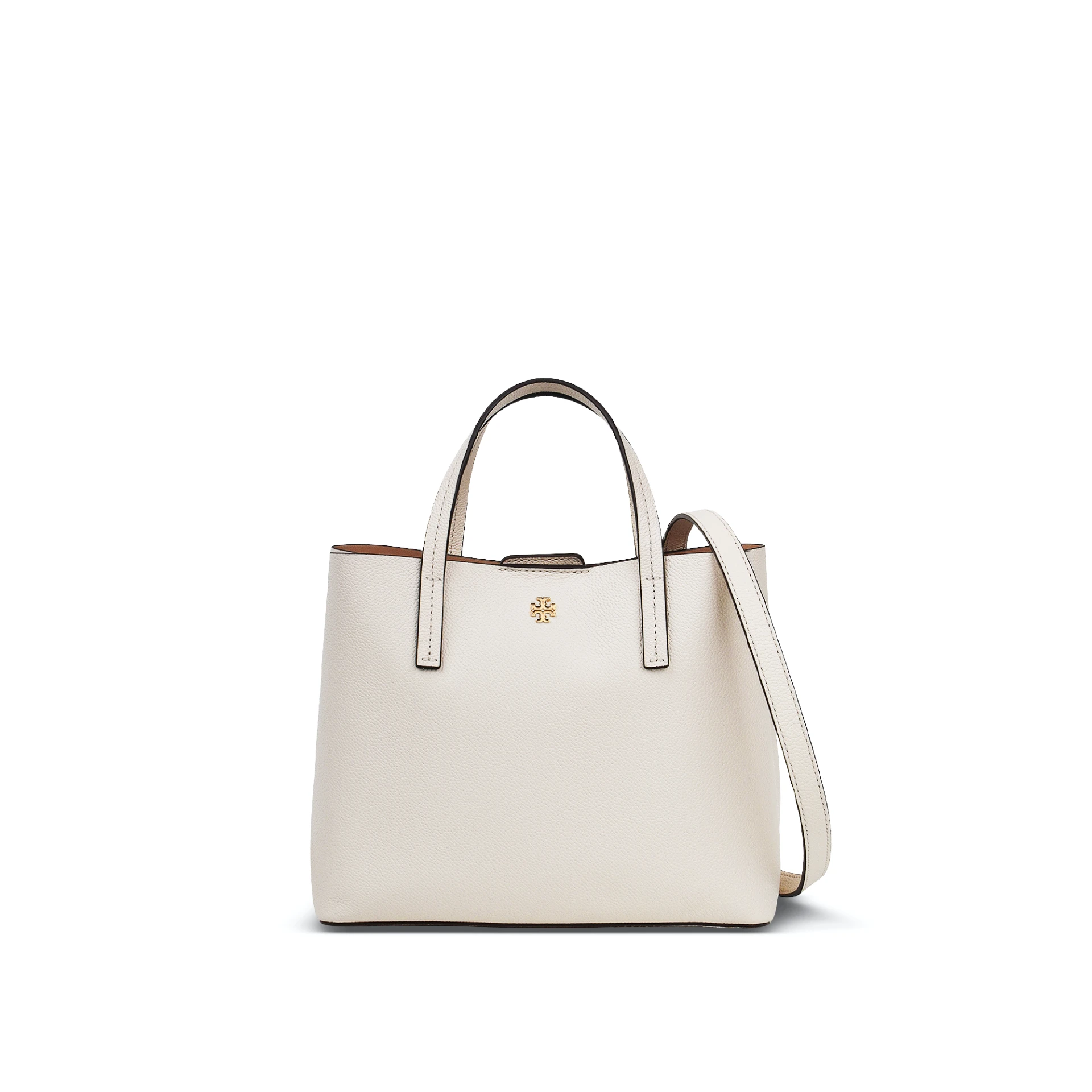 TORY BURCH Blake Small Tote Bag