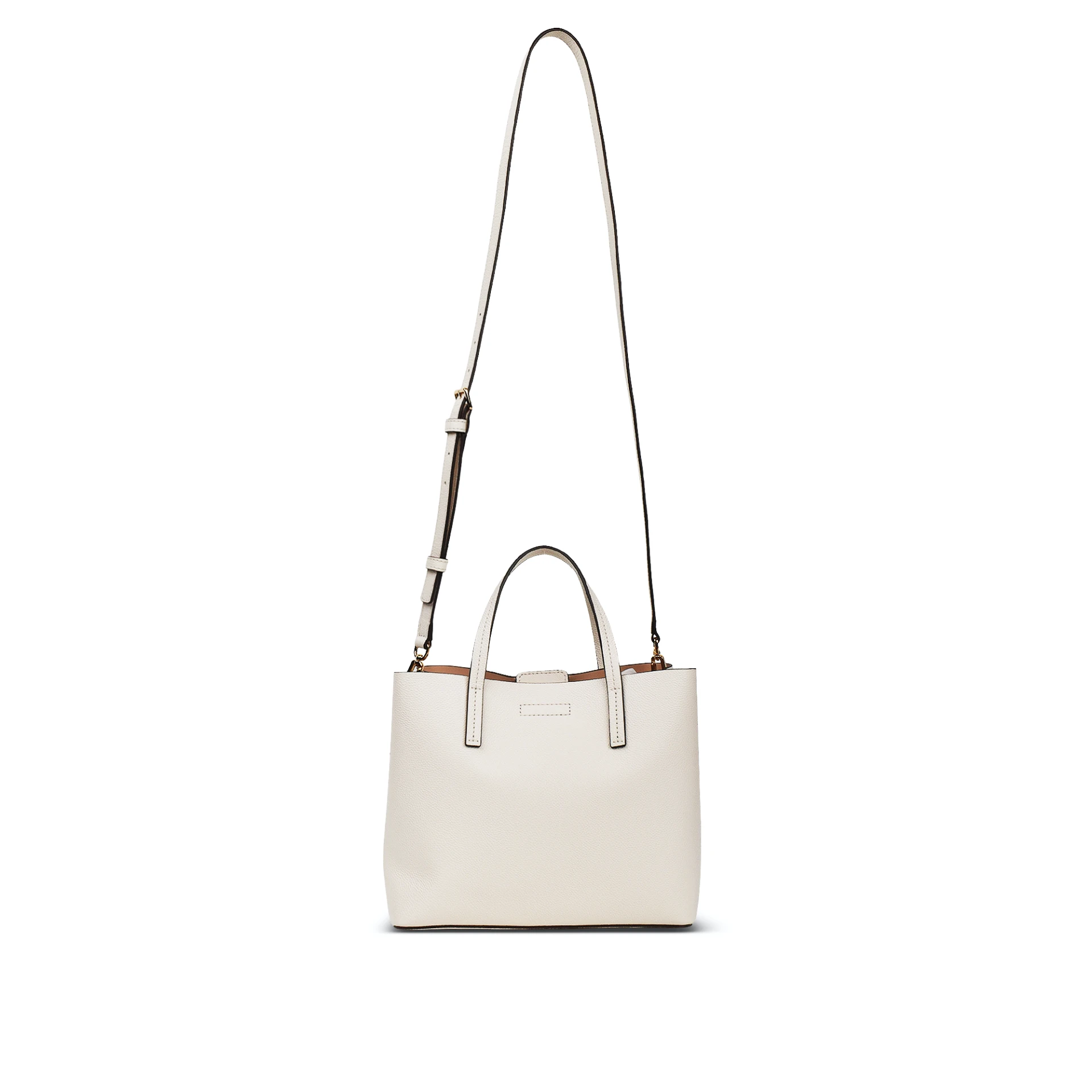 Bonsoir Indonesia | Blake Small Tote Bag - 170470 104