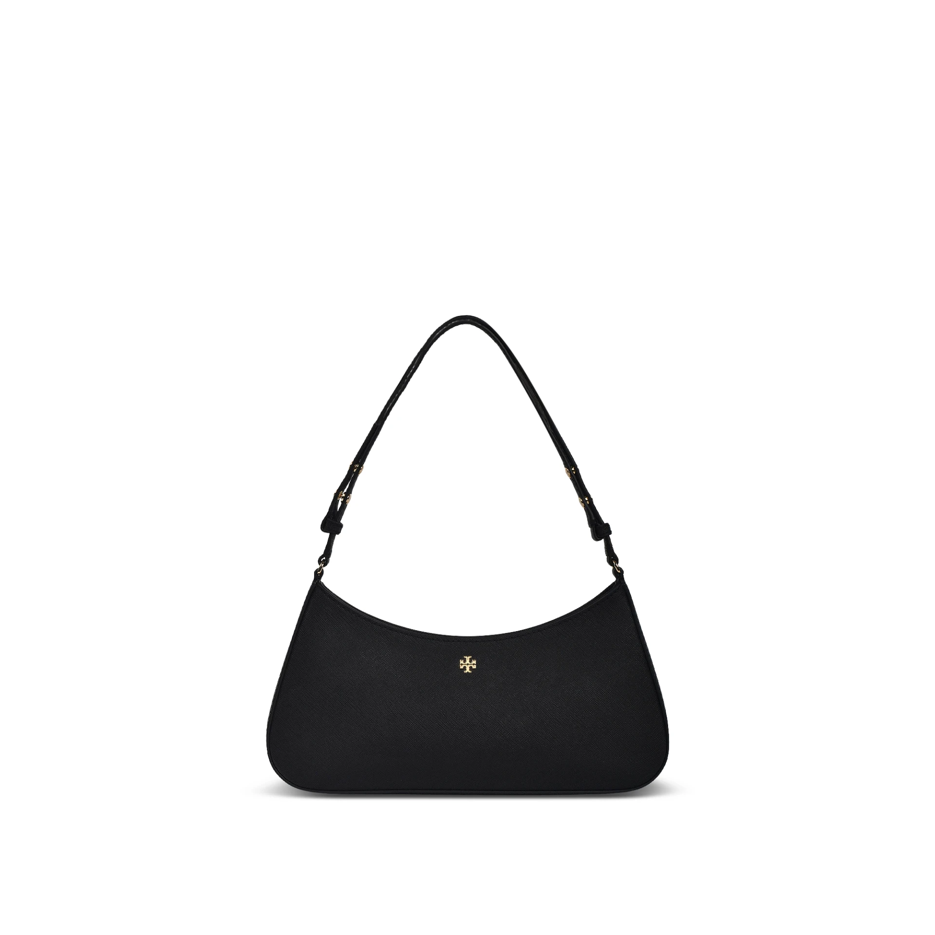 TORY BURCH Emerson Shoulder Bag