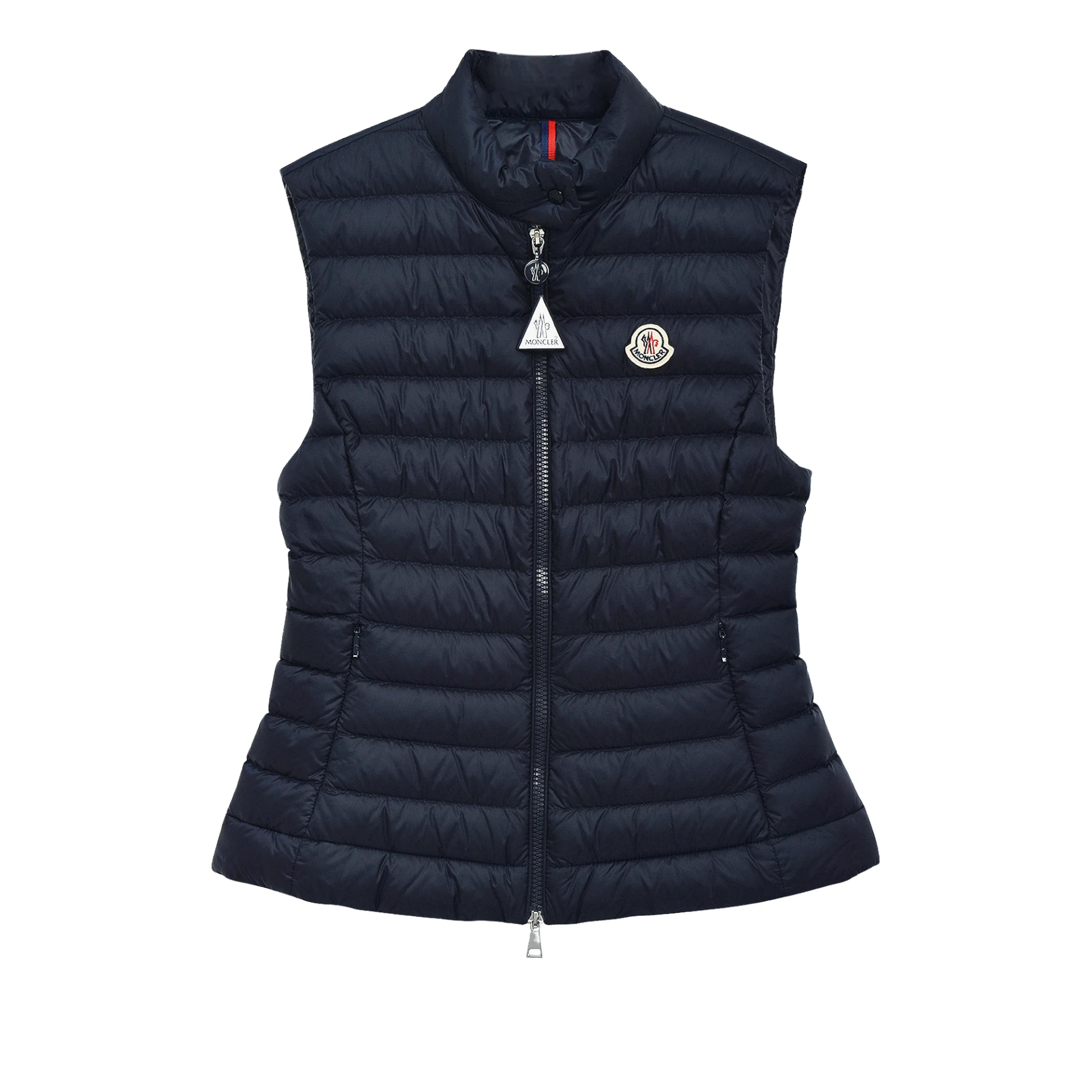 MONCLER Igens Down Vest