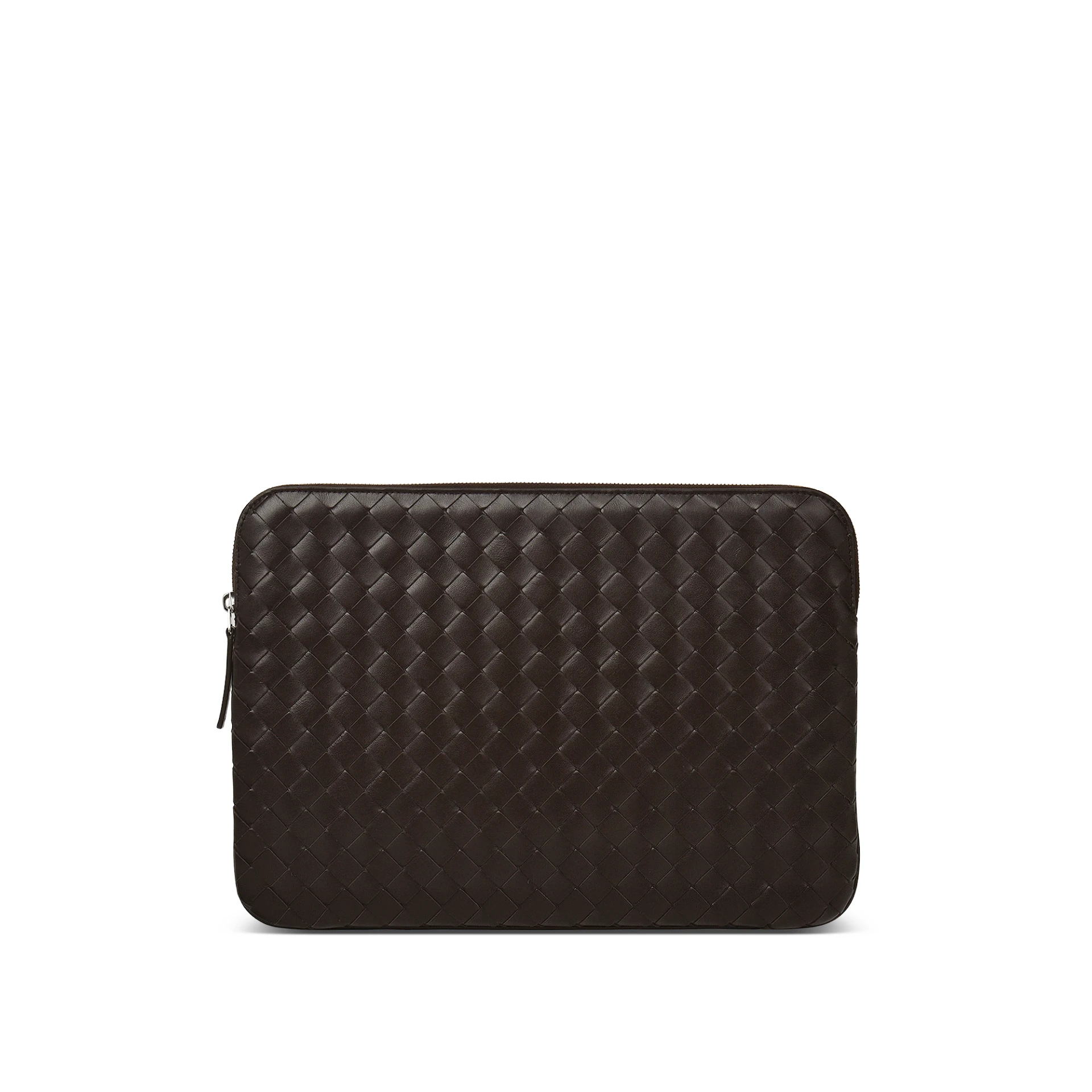BOTTEGA VENETA Getaway Document Case