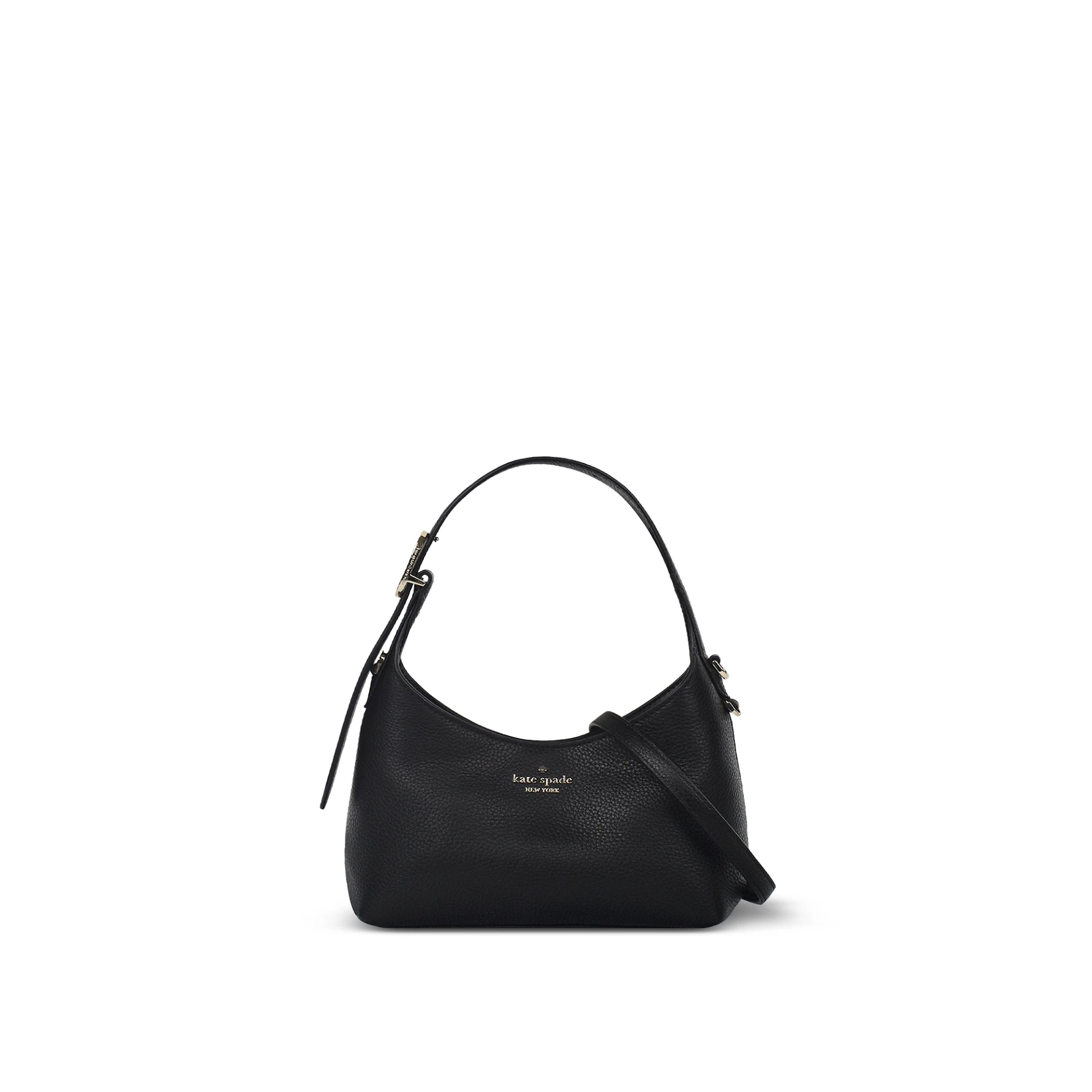 KATE SPADE 454 Mini Crossbody Bag