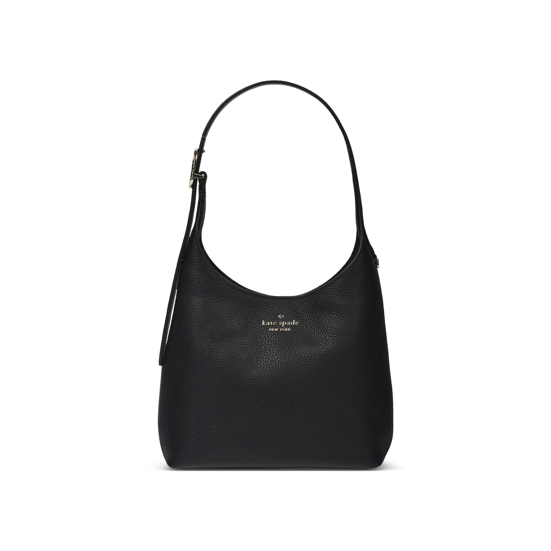 KATE SPADE 454 Small Shoulder Bag