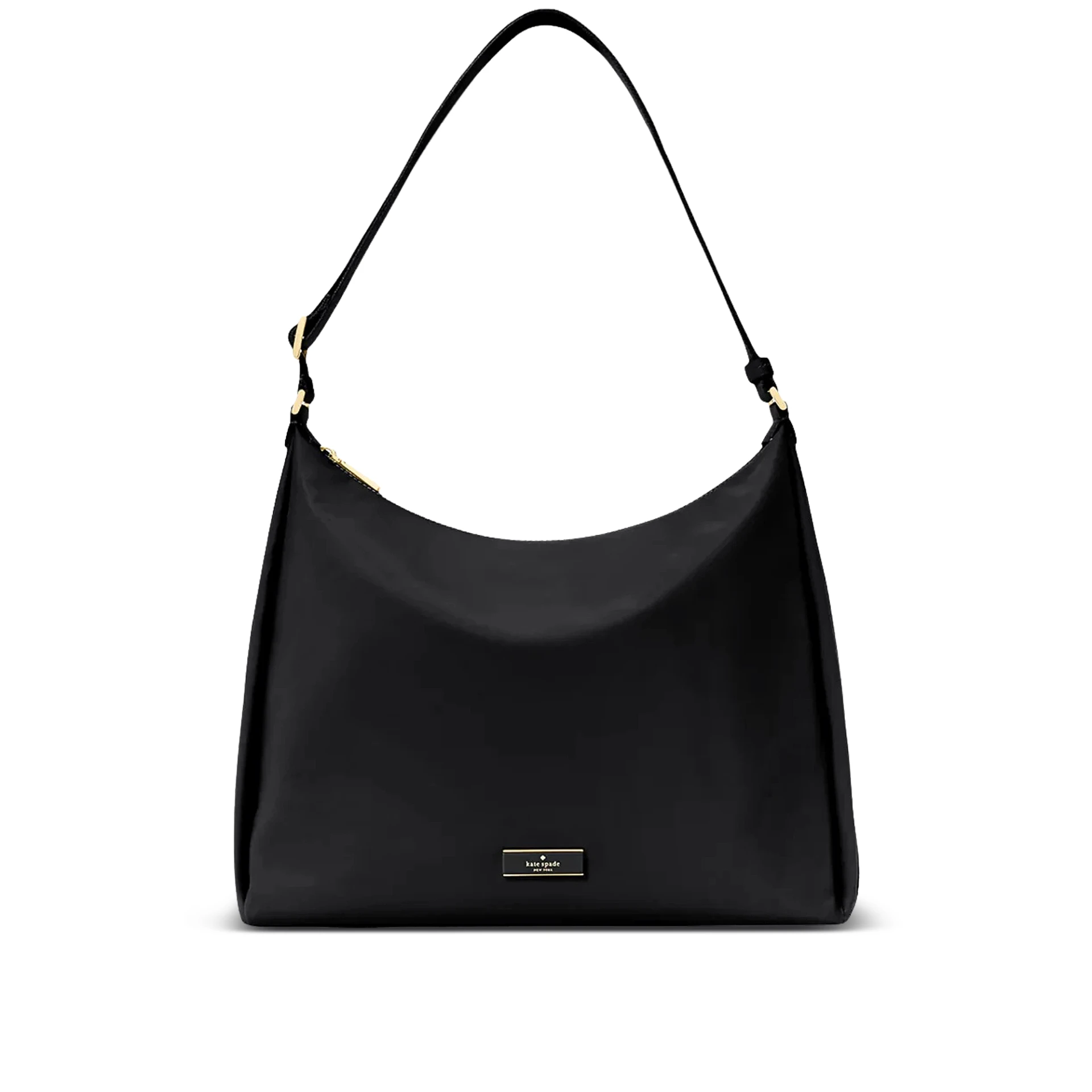 KATE SPADE Carter Nylon Large Convertible Crossbody