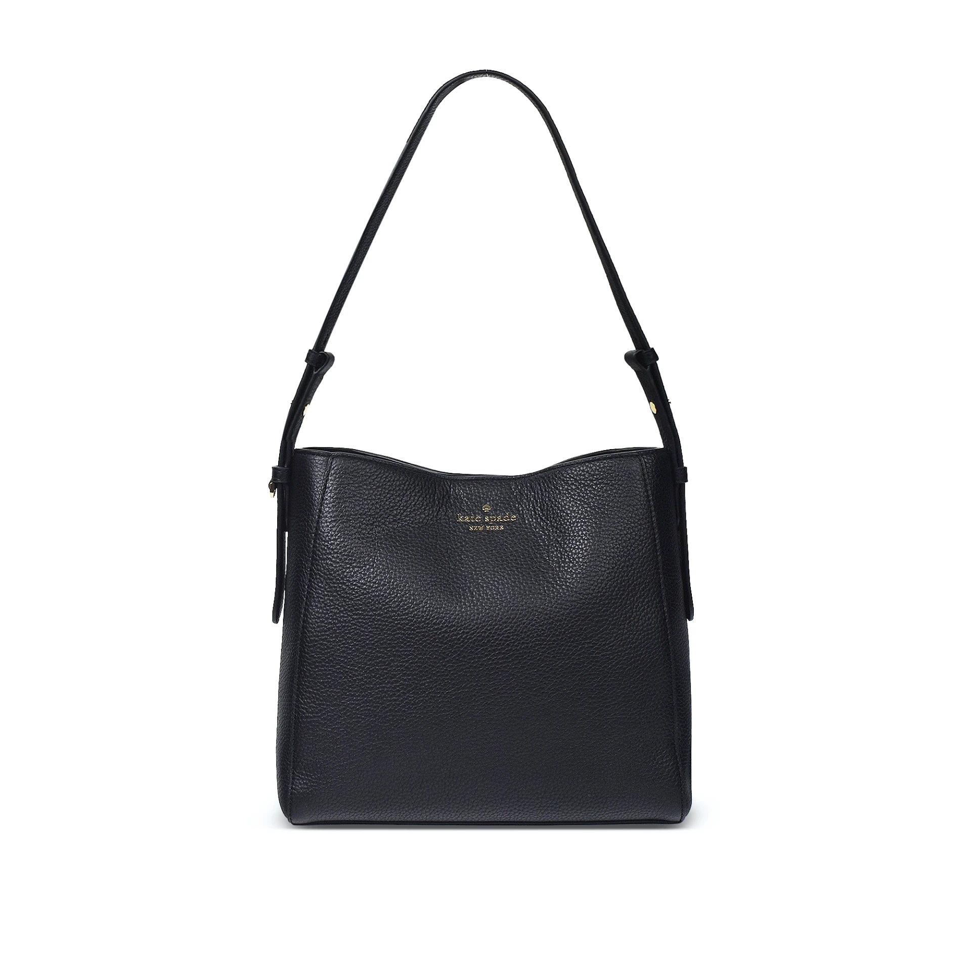 KATE SPADE Juliette Medium Bucket Bag