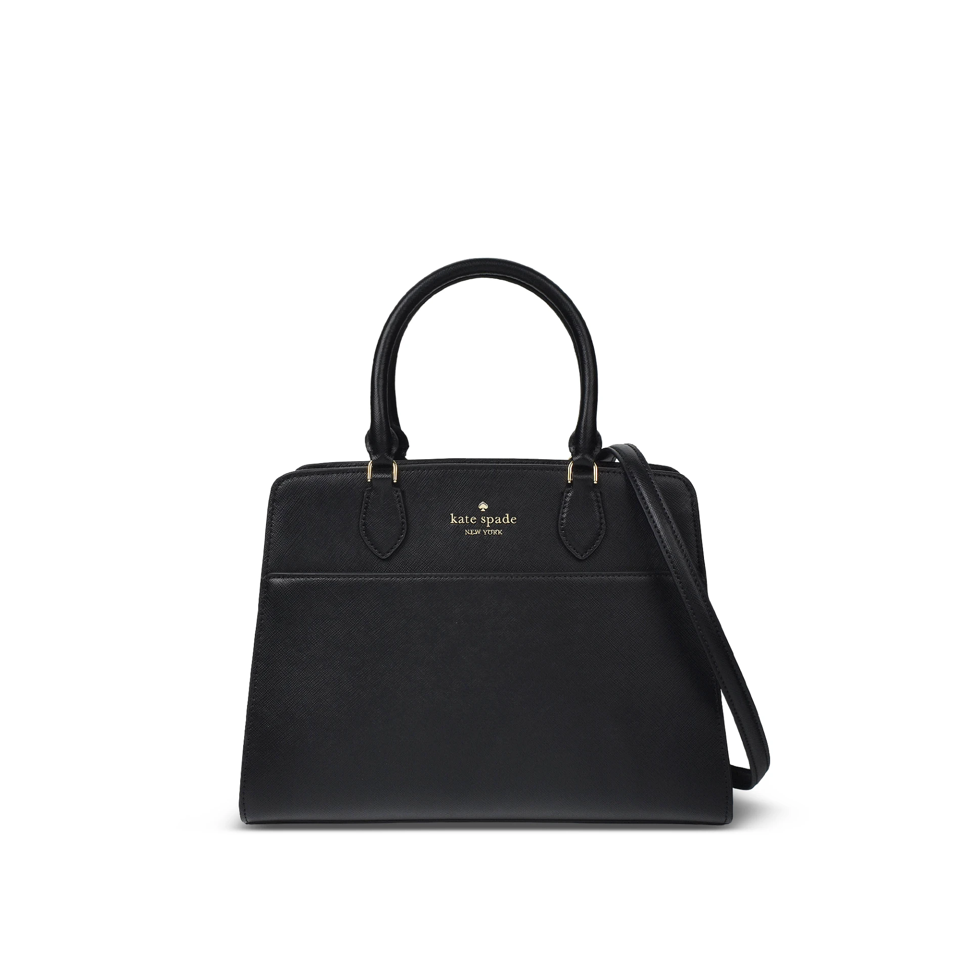KATE SPADE Madison Medium Satchel Bag