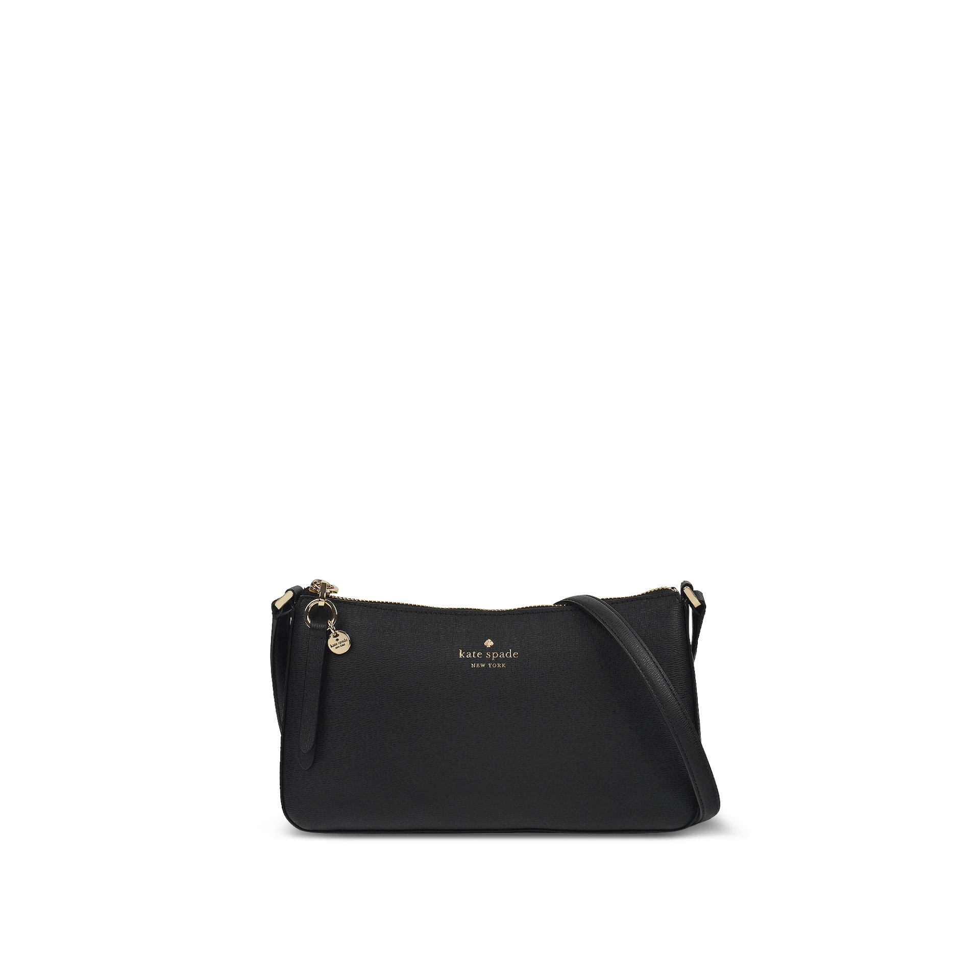 KATE SPADE Ginnie Crossbody Bag