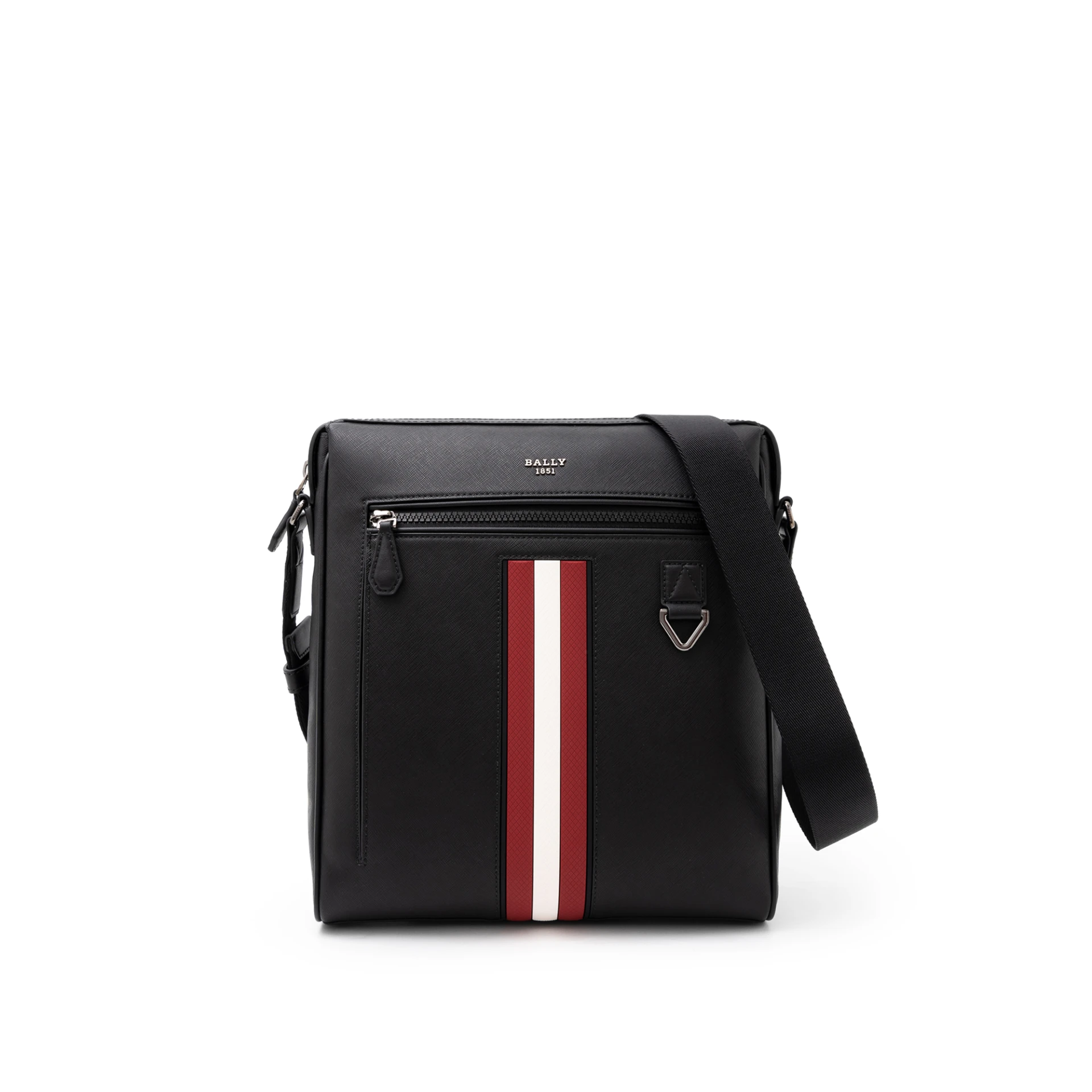 BALLY Mecoy Crossbody Bag