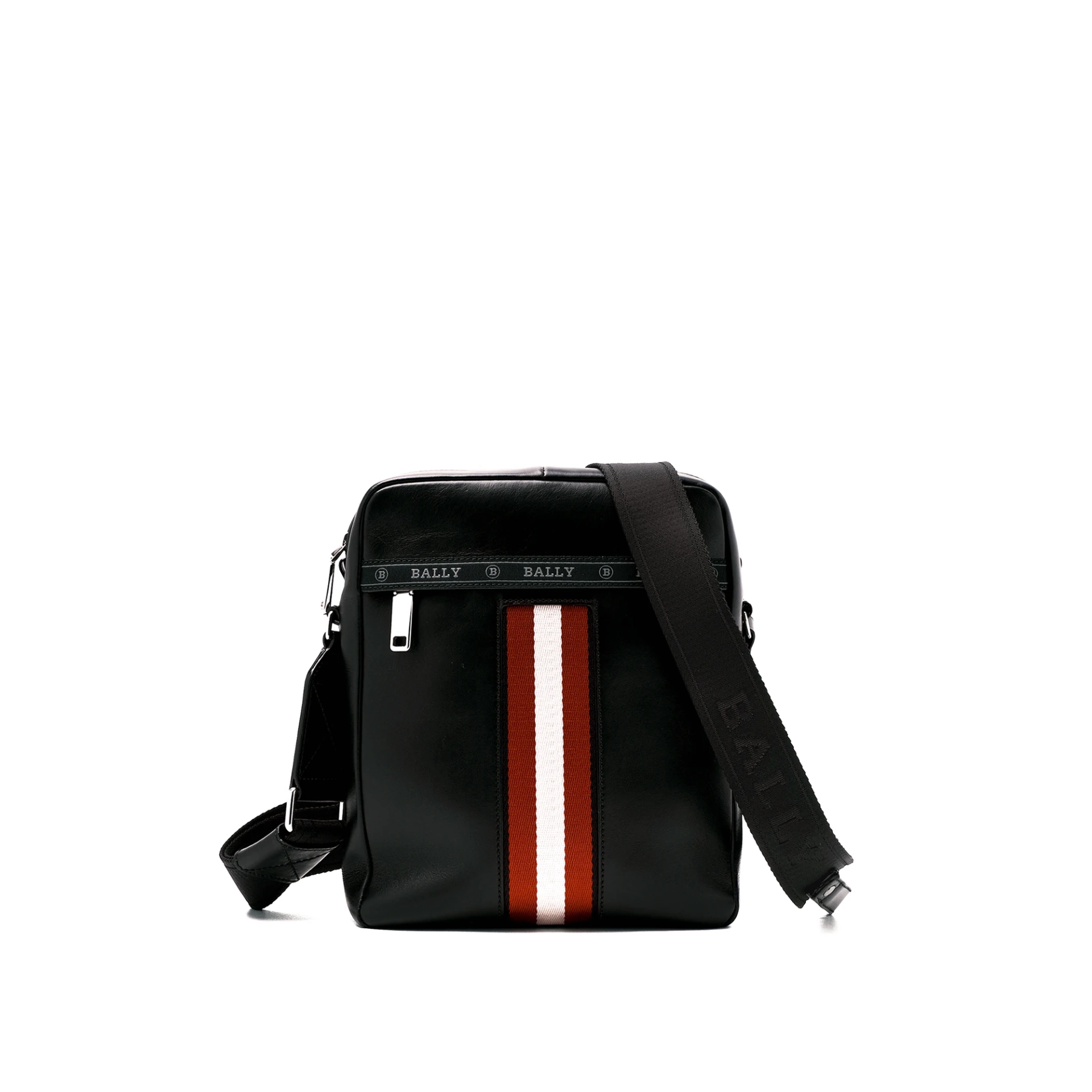 BALLY Holm Crossbody Bag