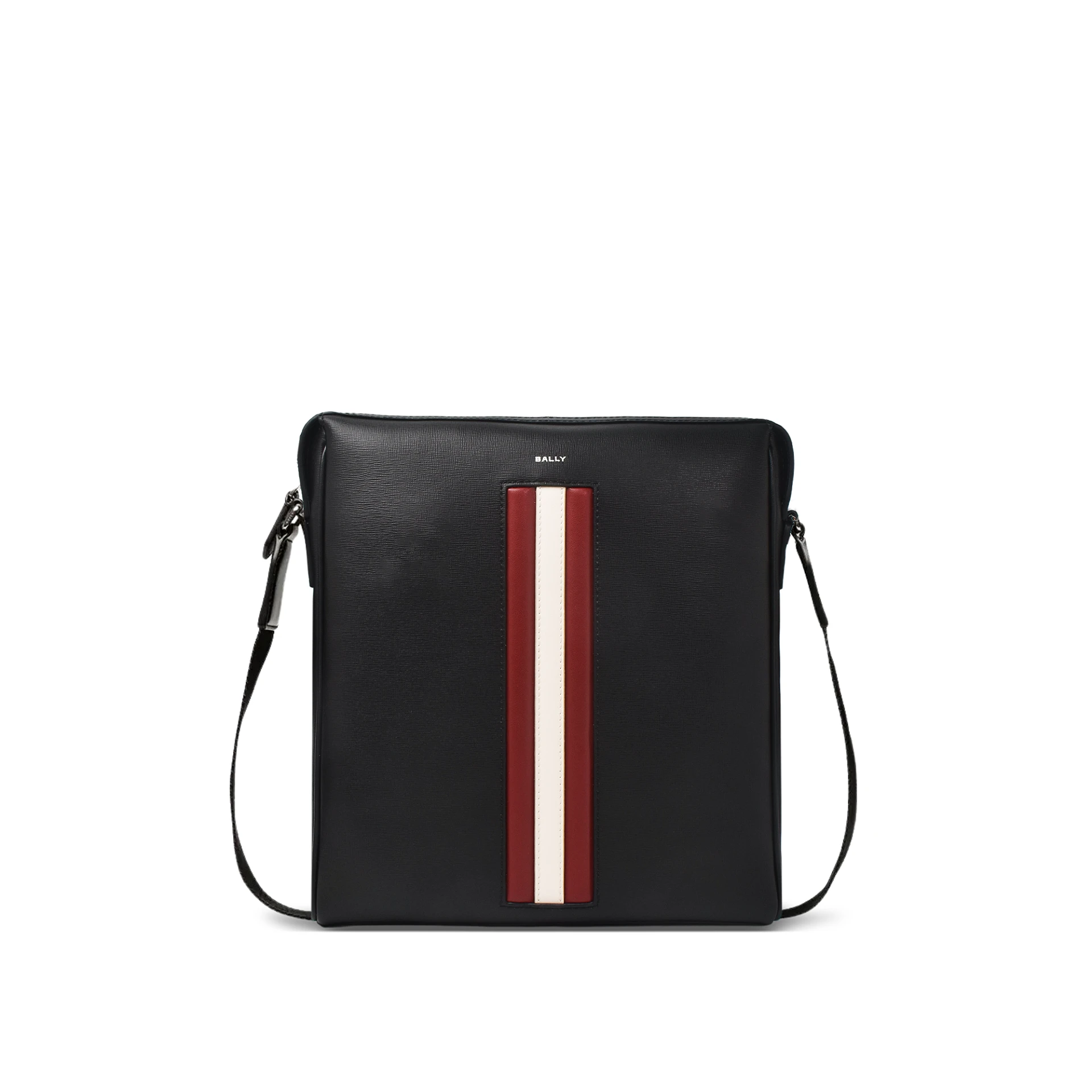 BALLY Mythos Messenger Bag