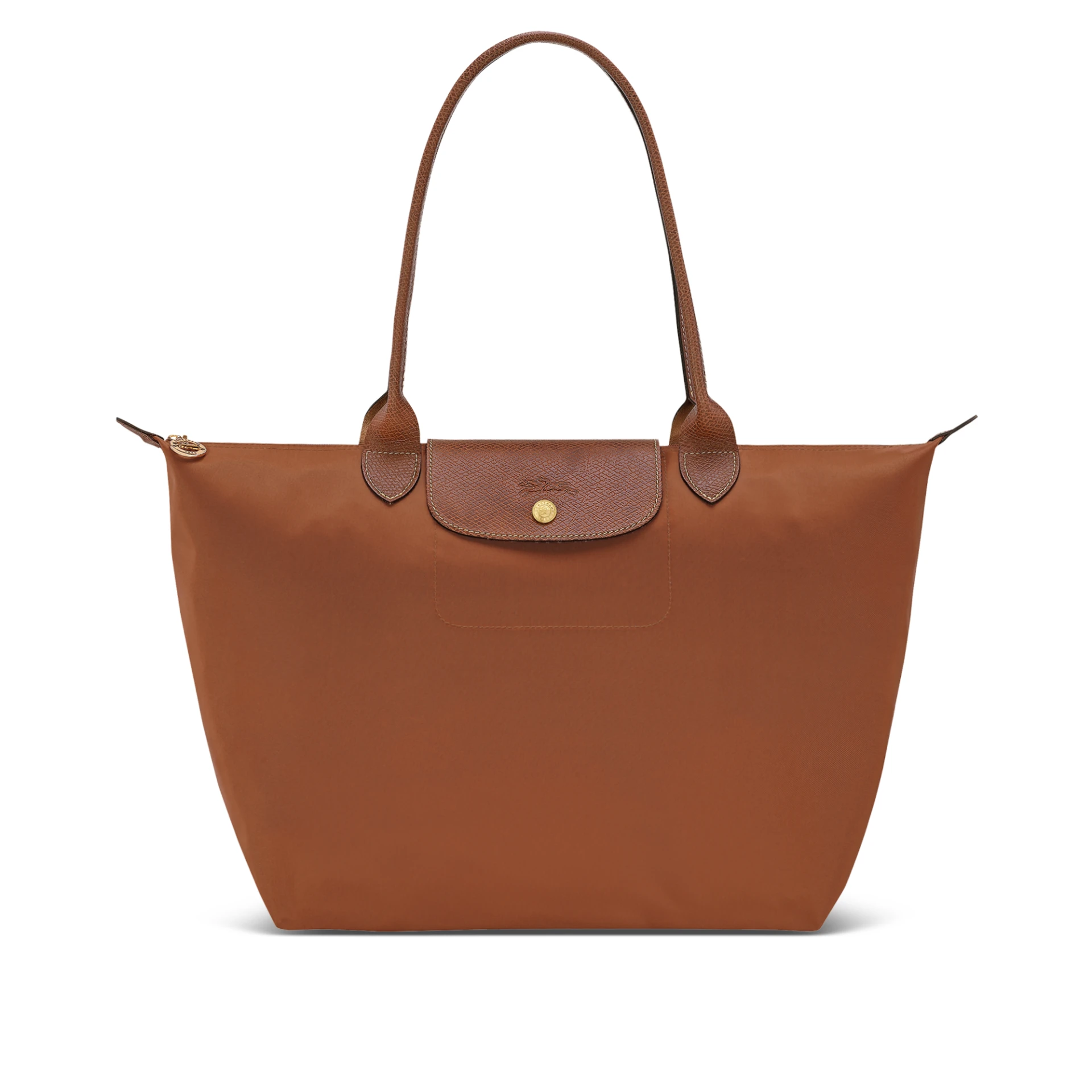 LONGCHAMP Le Pliage L Long Handle