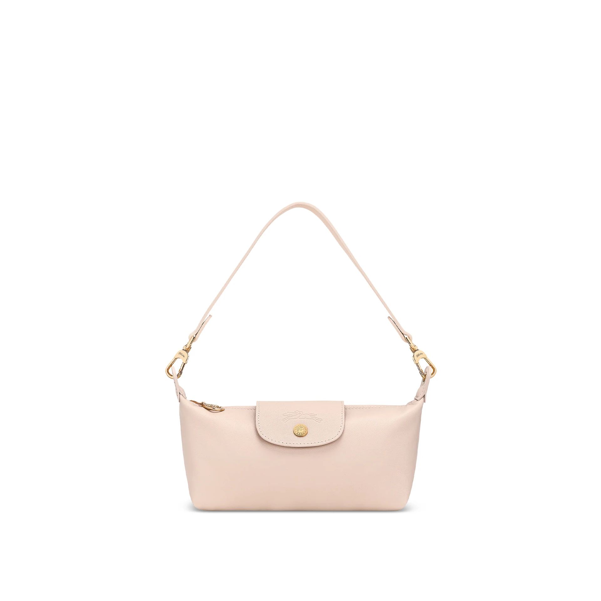 LONGCHAMP Le Pliage Xtra Shoulder Bag