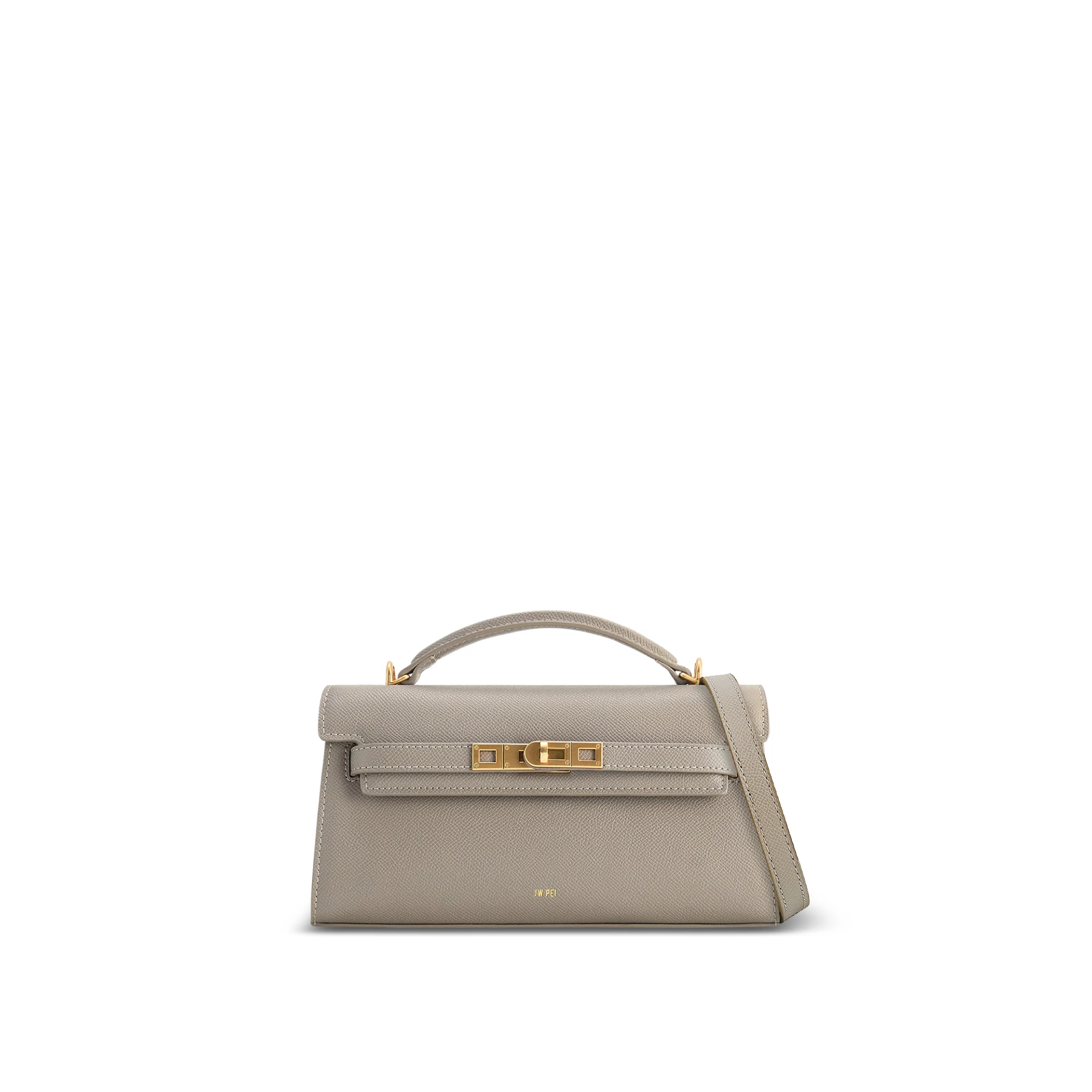 JW PEI Noor Top Handle Bag