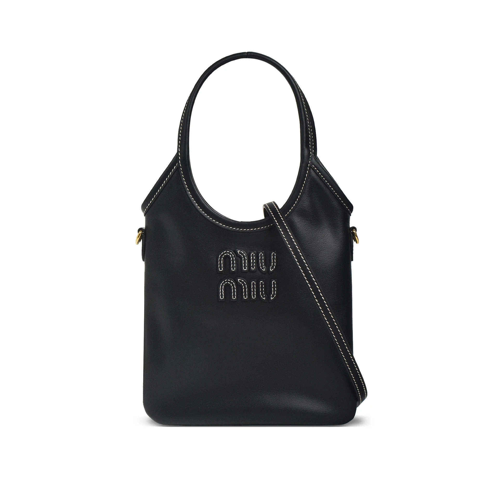 MIU MIU Ivy Mini Handbag