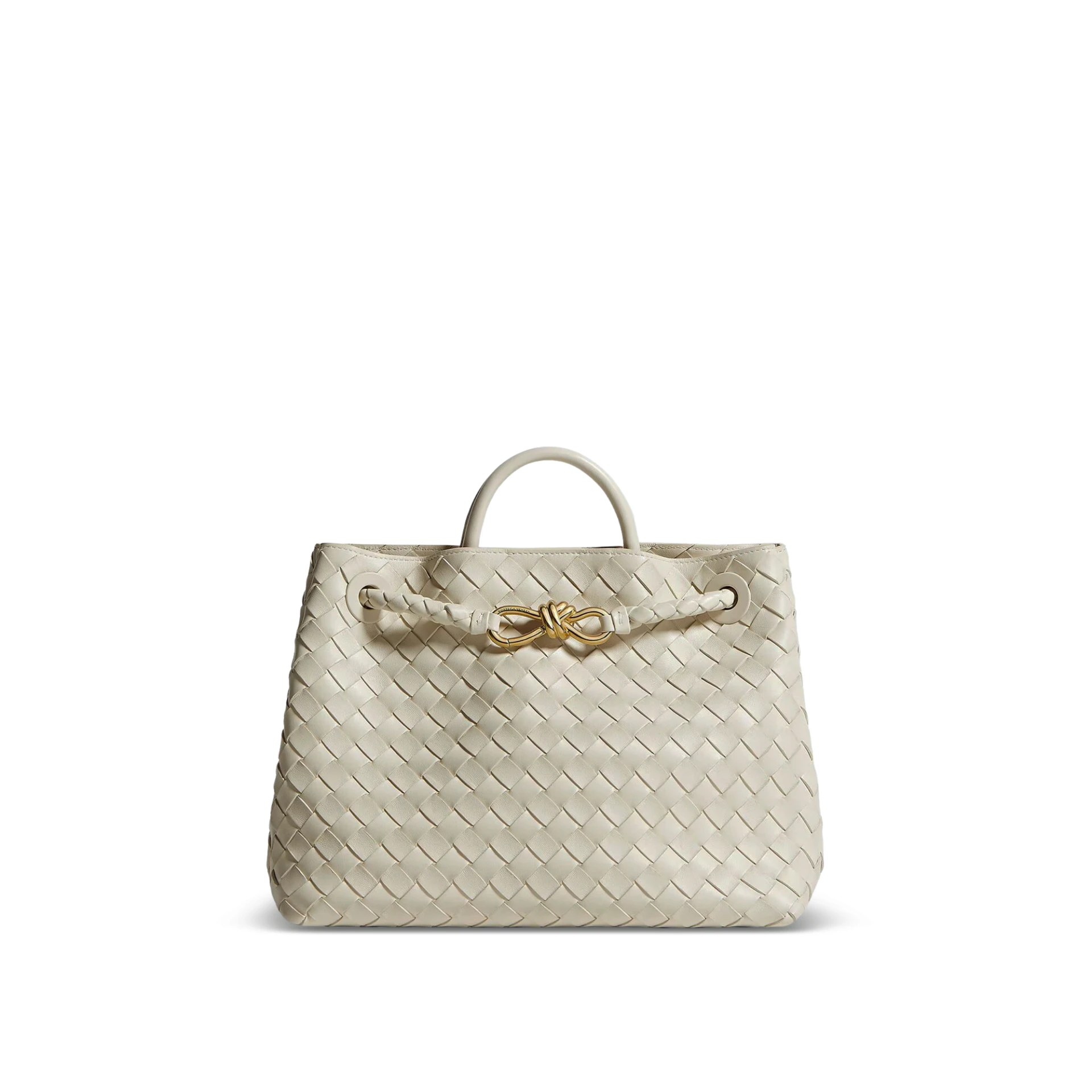 BOTTEGA VENETA Medium Andiamo