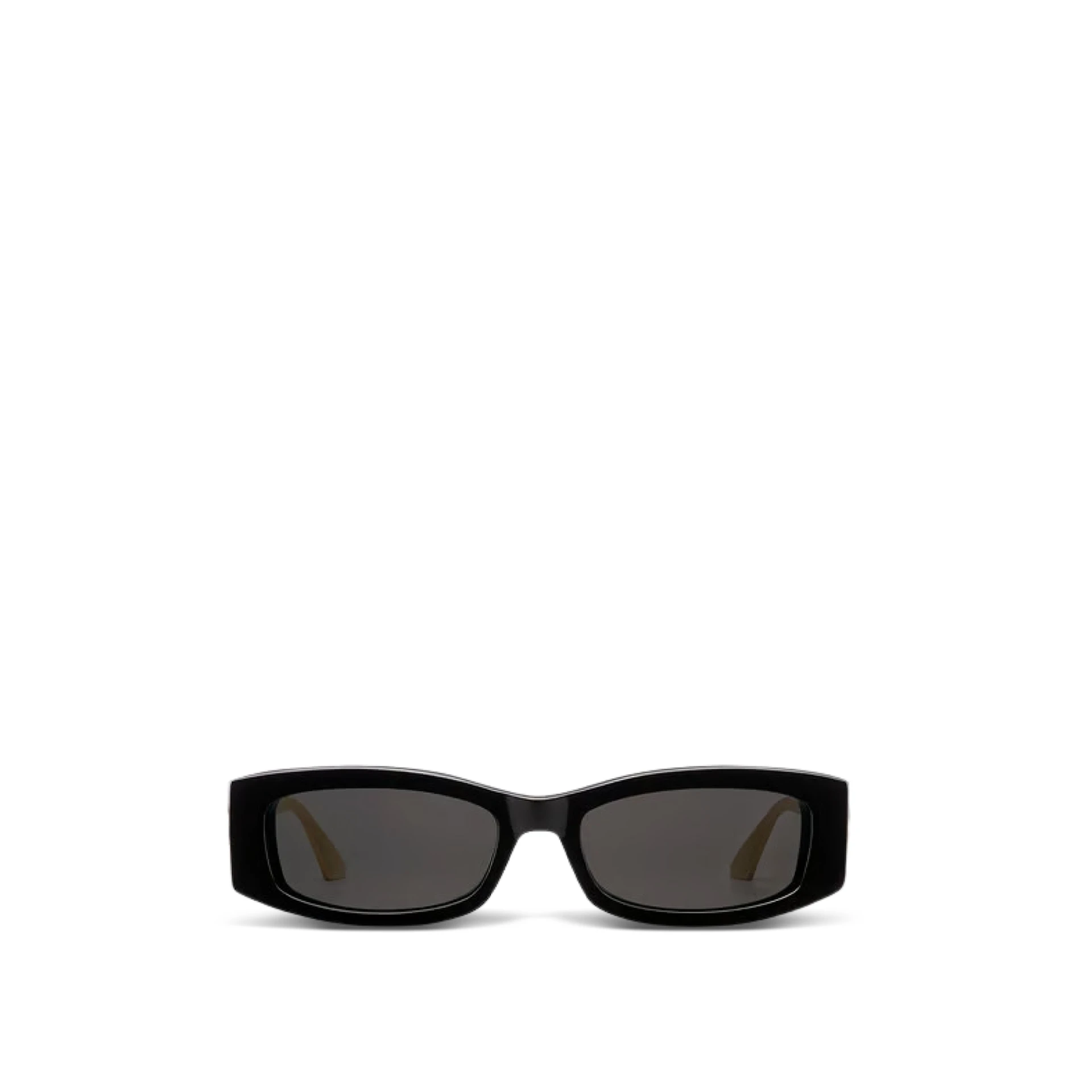 CHRISTIAN DIOR 30montaigne S14I Sunglasses