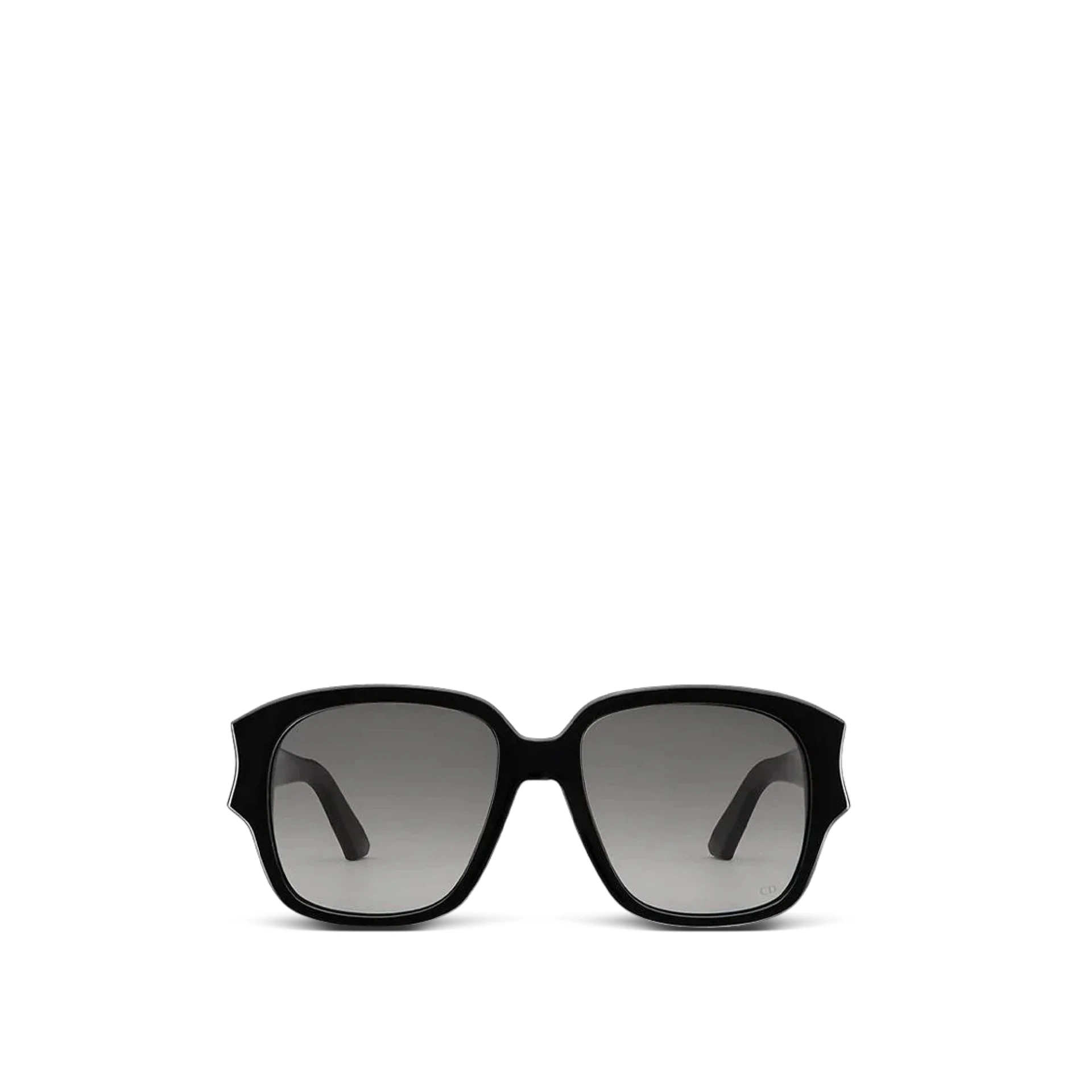 CHRISTIAN DIOR Diorglow S2I Sunglasses