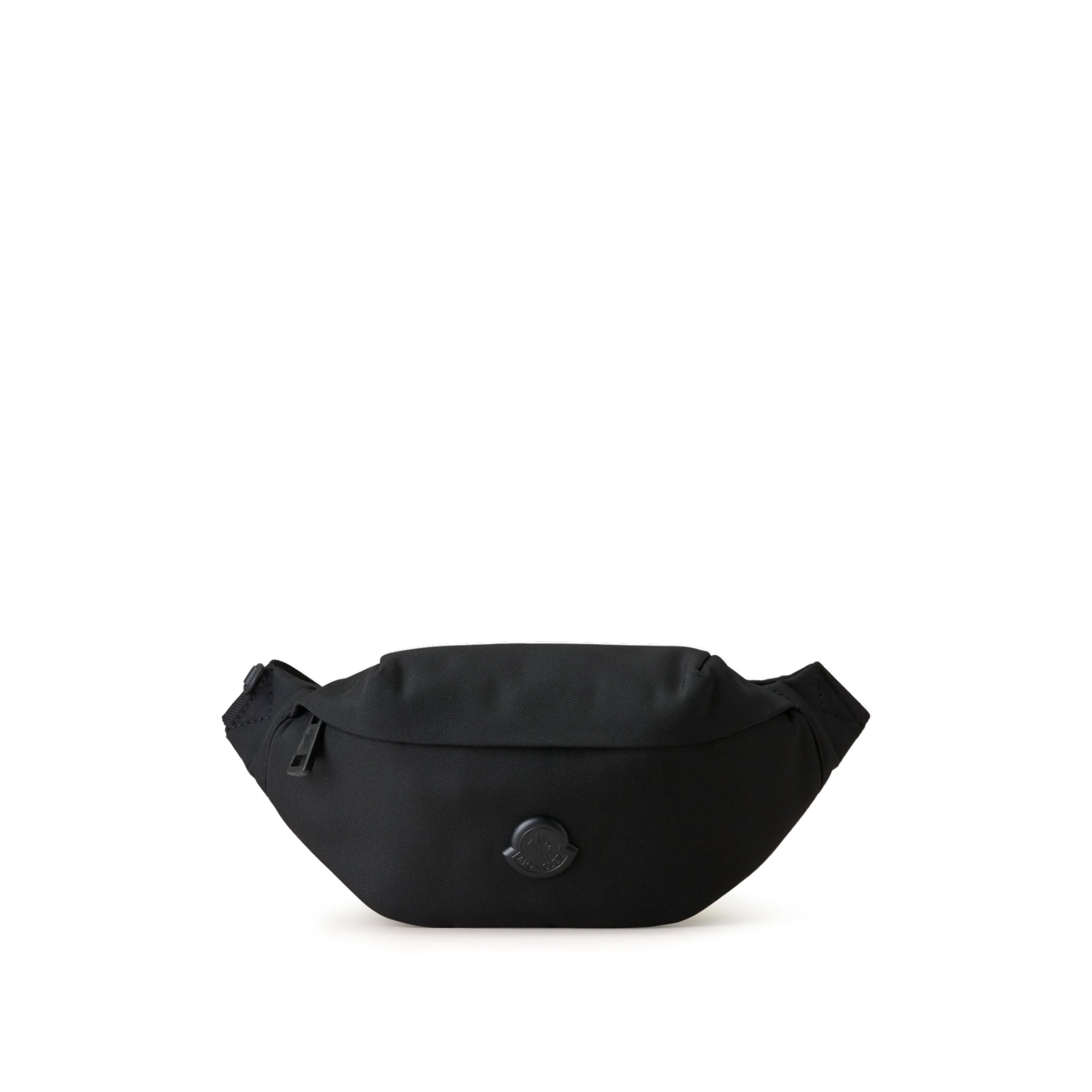 MONCLER Durance Small Bumbag